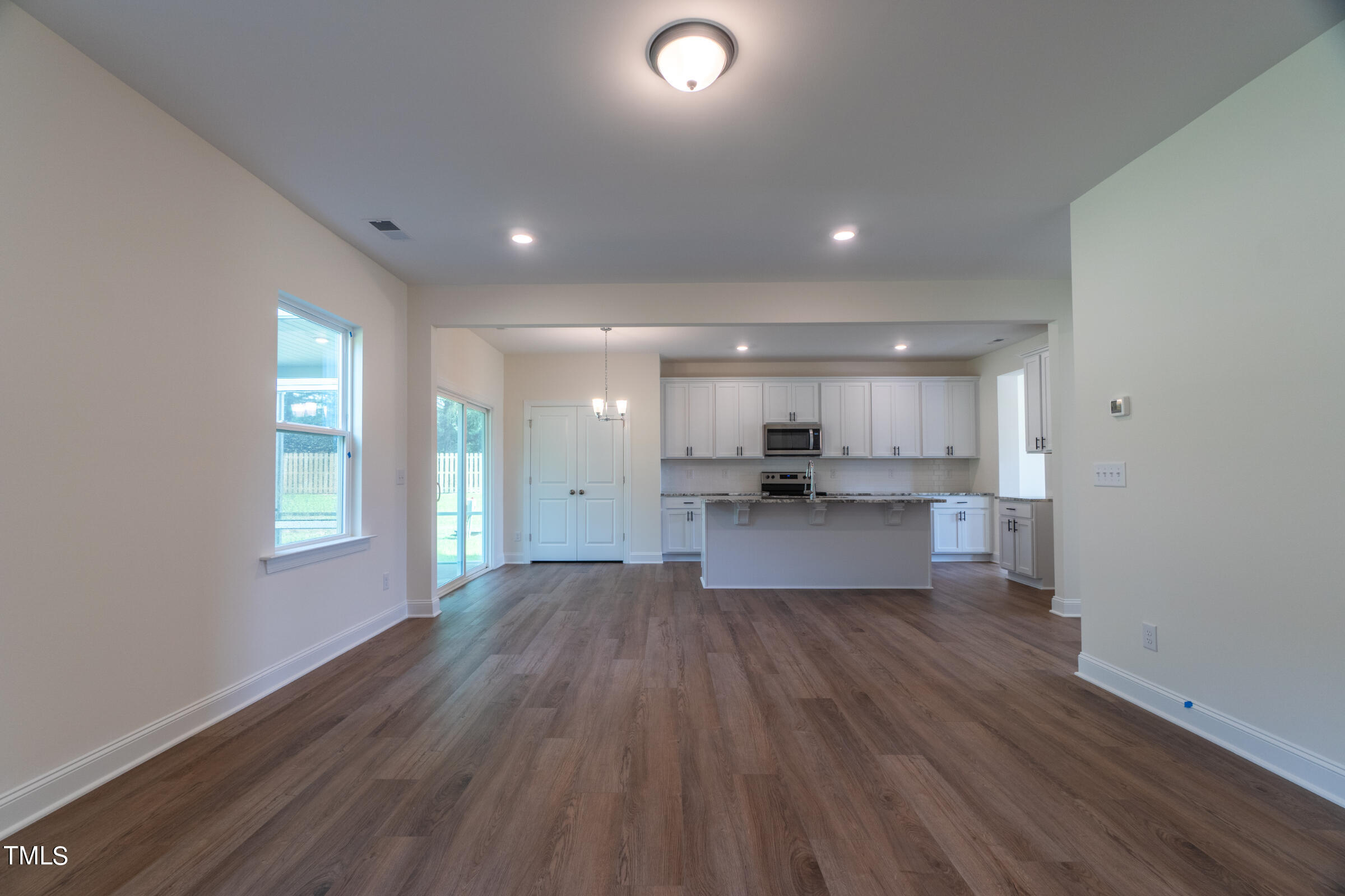 6104 Sunset Lake Road Property Photo 15