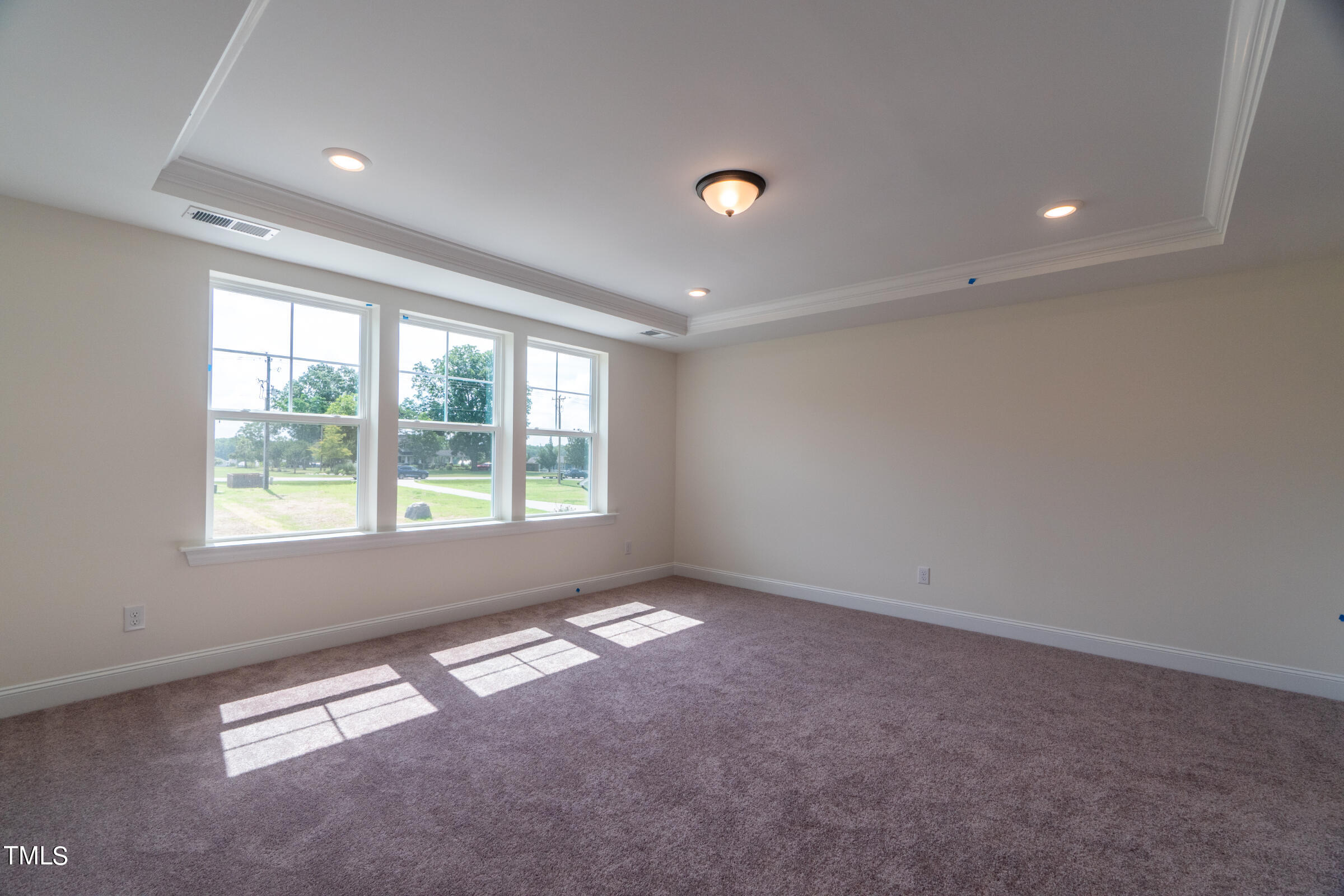 6104 Sunset Lake Road Property Photo 16
