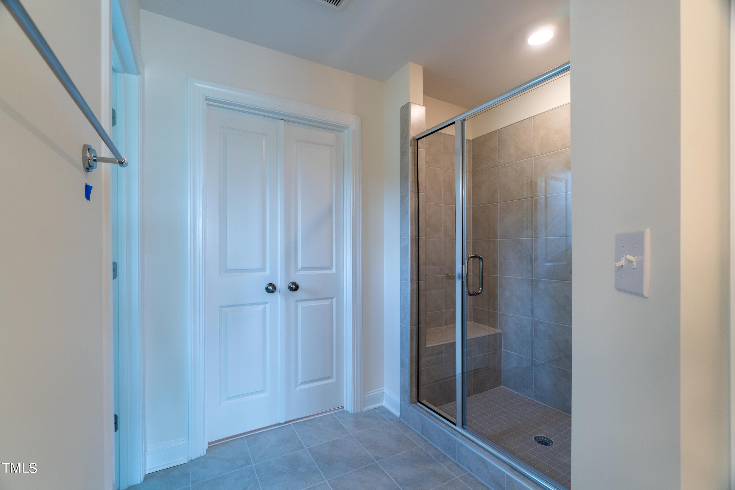 6104 Sunset Lake Road Property Photo 18