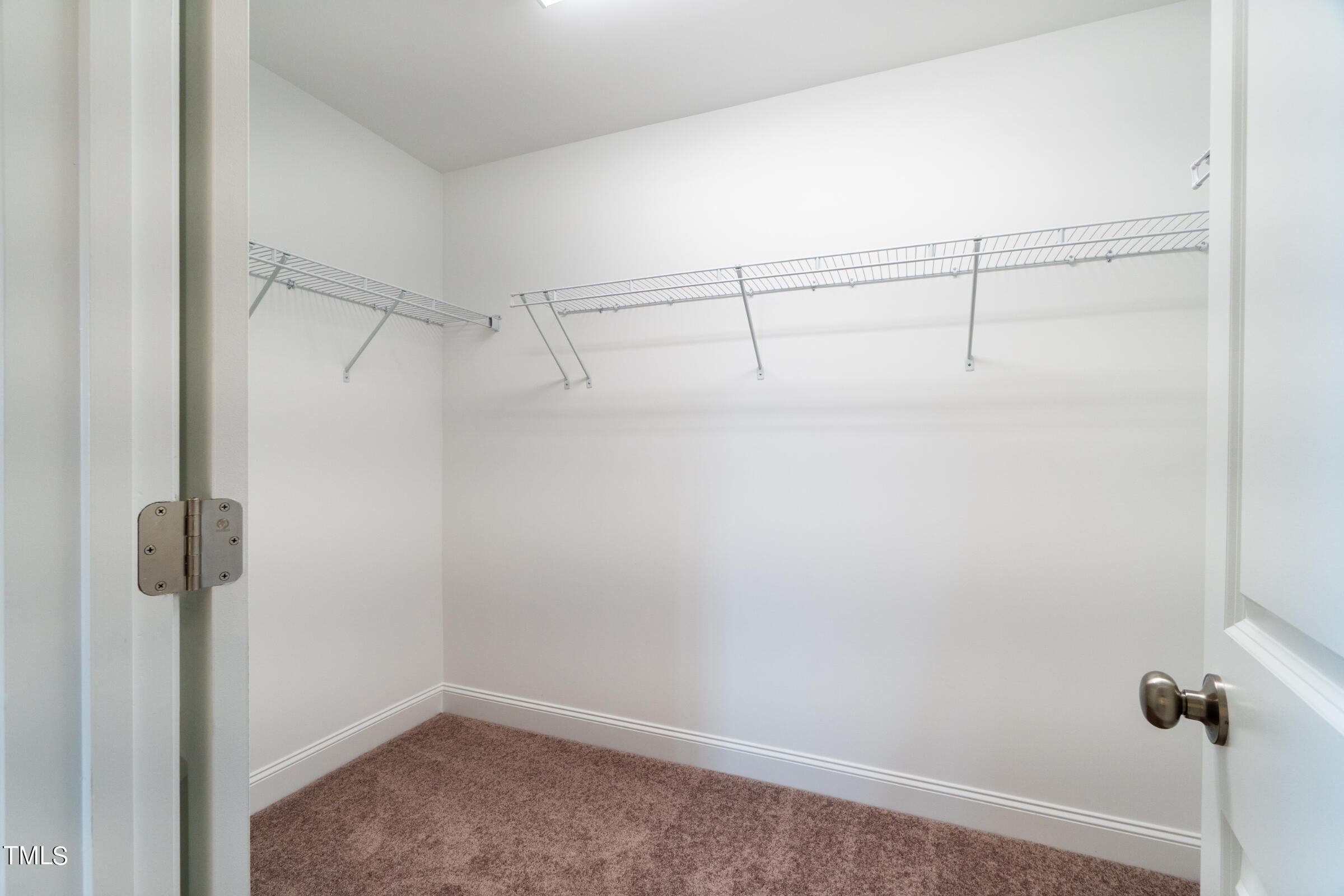 6104 Sunset Lake Road Property Photo 19