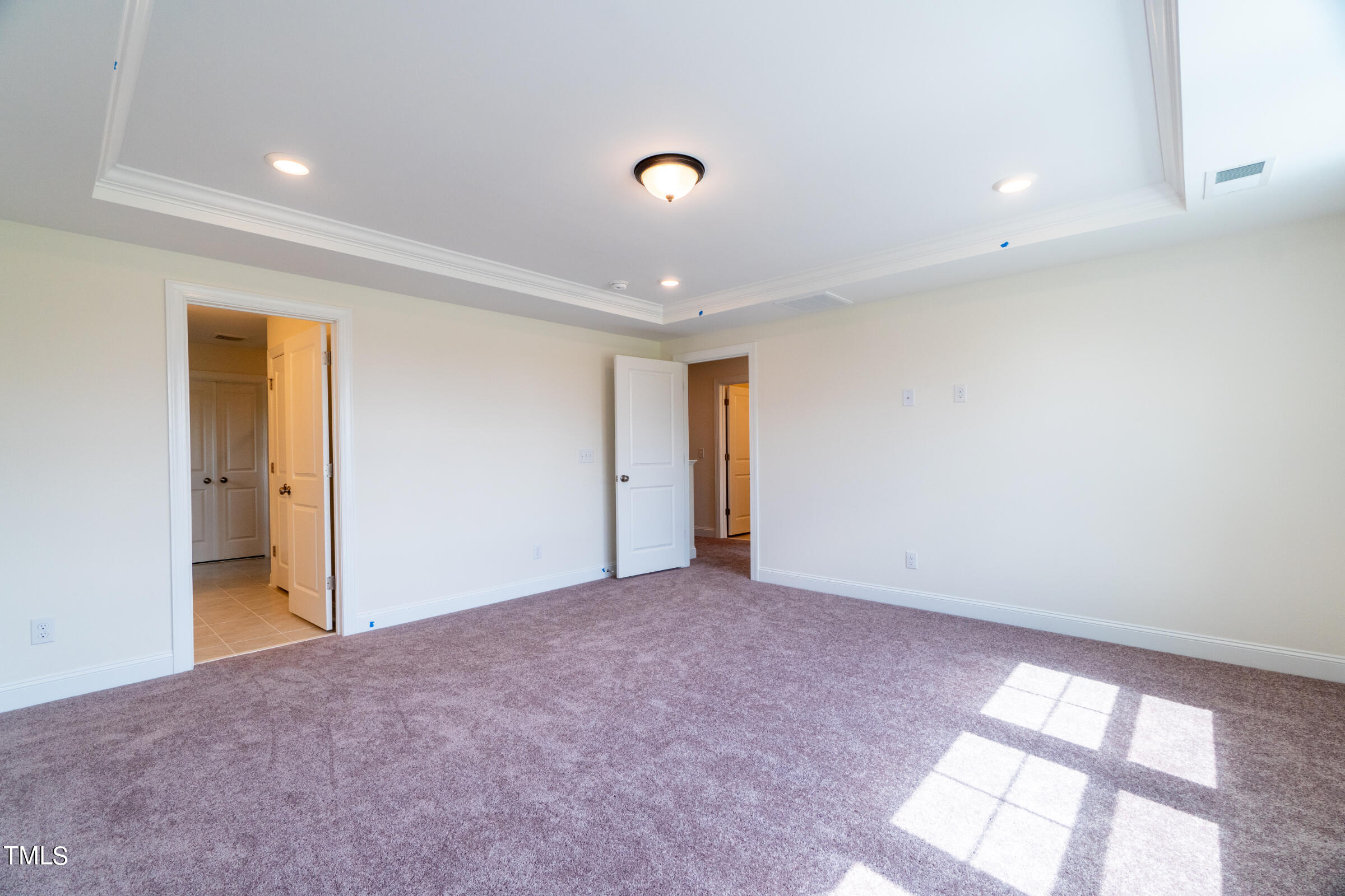 6104 Sunset Lake Road Property Photo 20