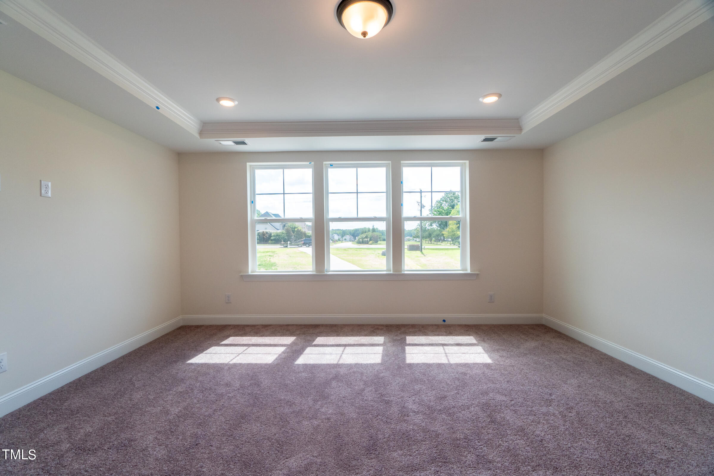 6104 Sunset Lake Road Property Photo 21