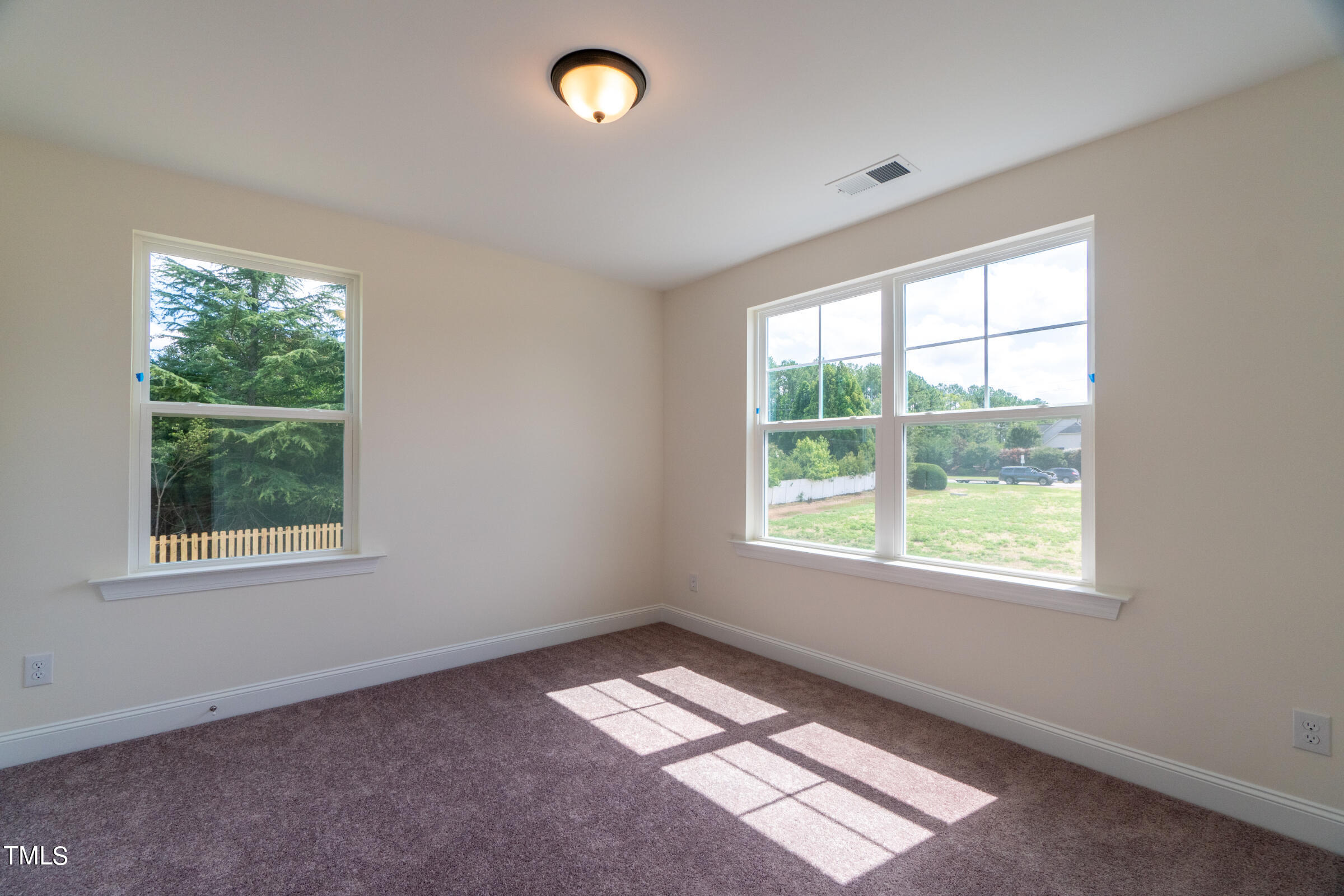 6104 Sunset Lake Road Property Photo 23