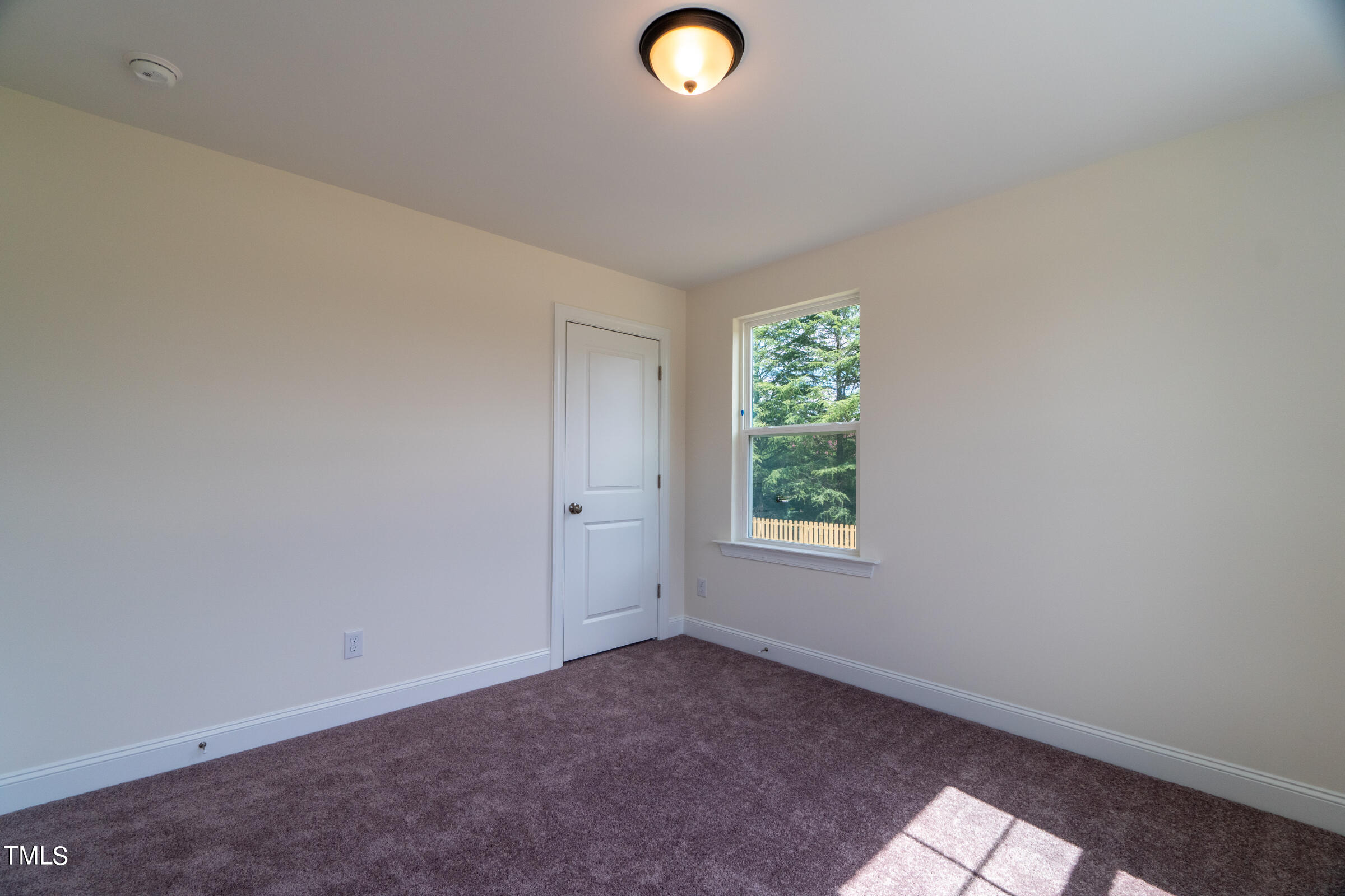 6104 Sunset Lake Road Property Photo 24