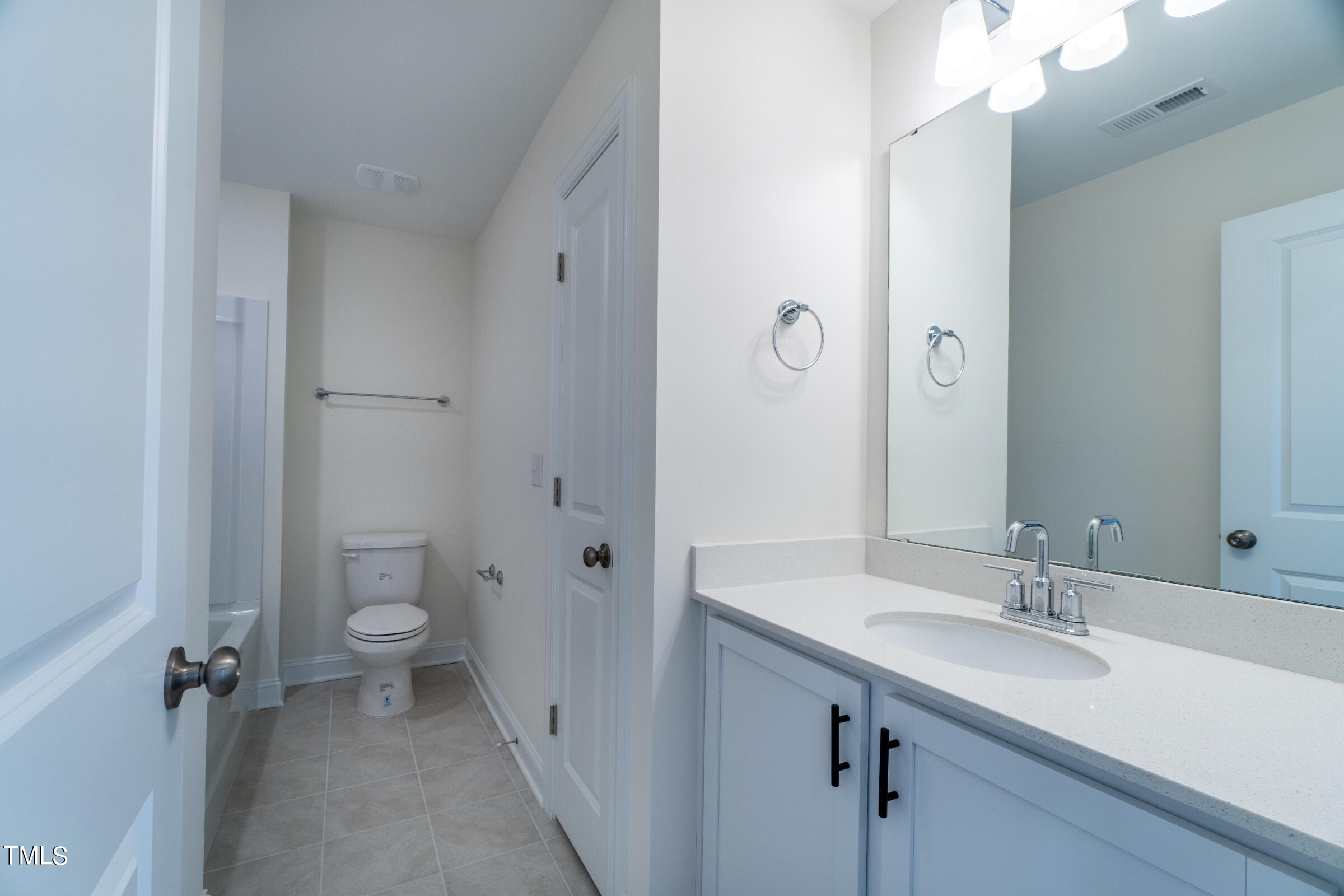 6104 Sunset Lake Road Property Photo 25