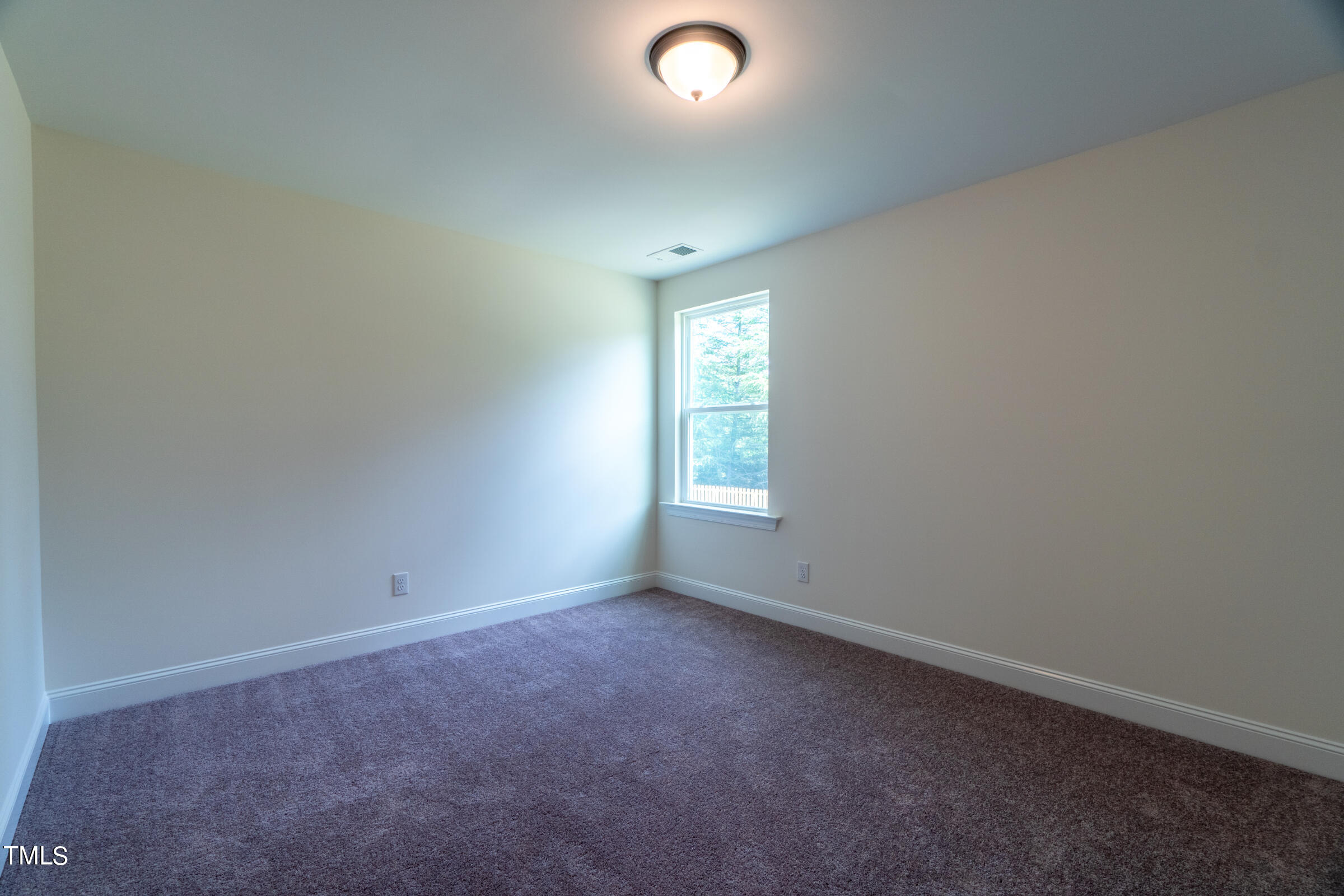 6104 Sunset Lake Road Property Photo 26