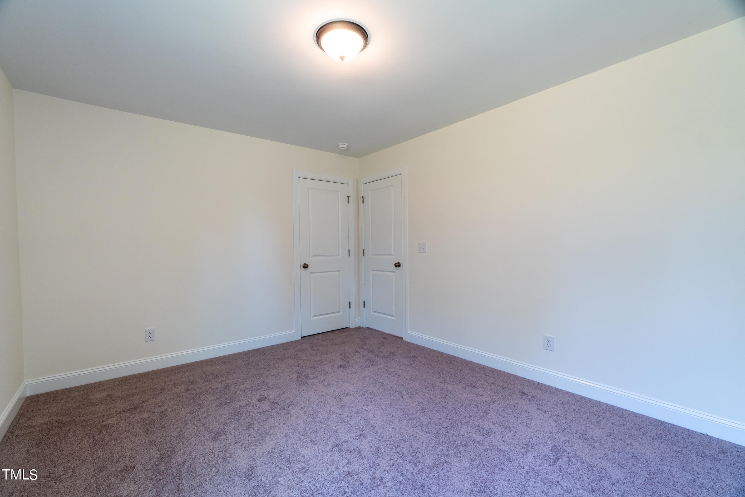 6104 Sunset Lake Road Property Photo 27