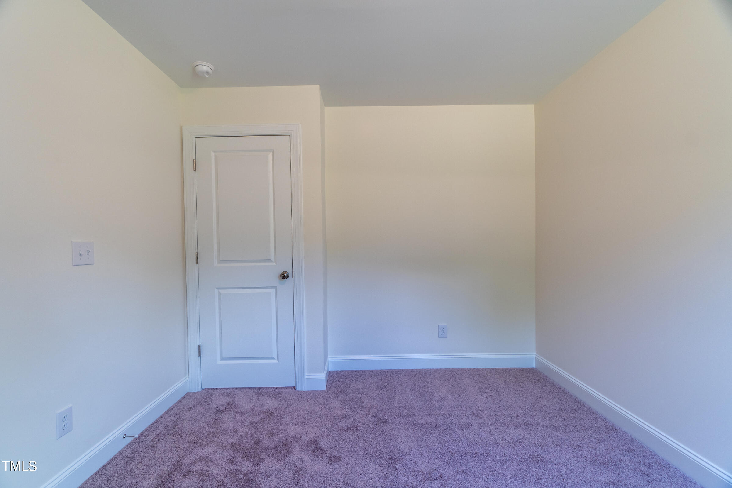 6104 Sunset Lake Road Property Photo 28