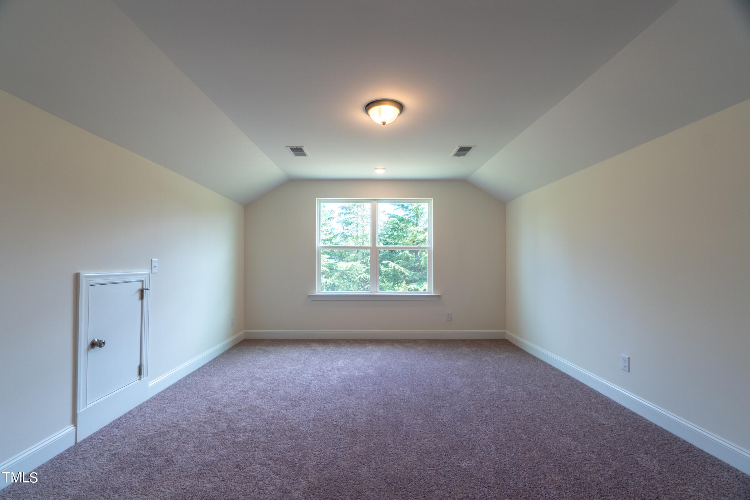 6104 Sunset Lake Road Property Photo 29