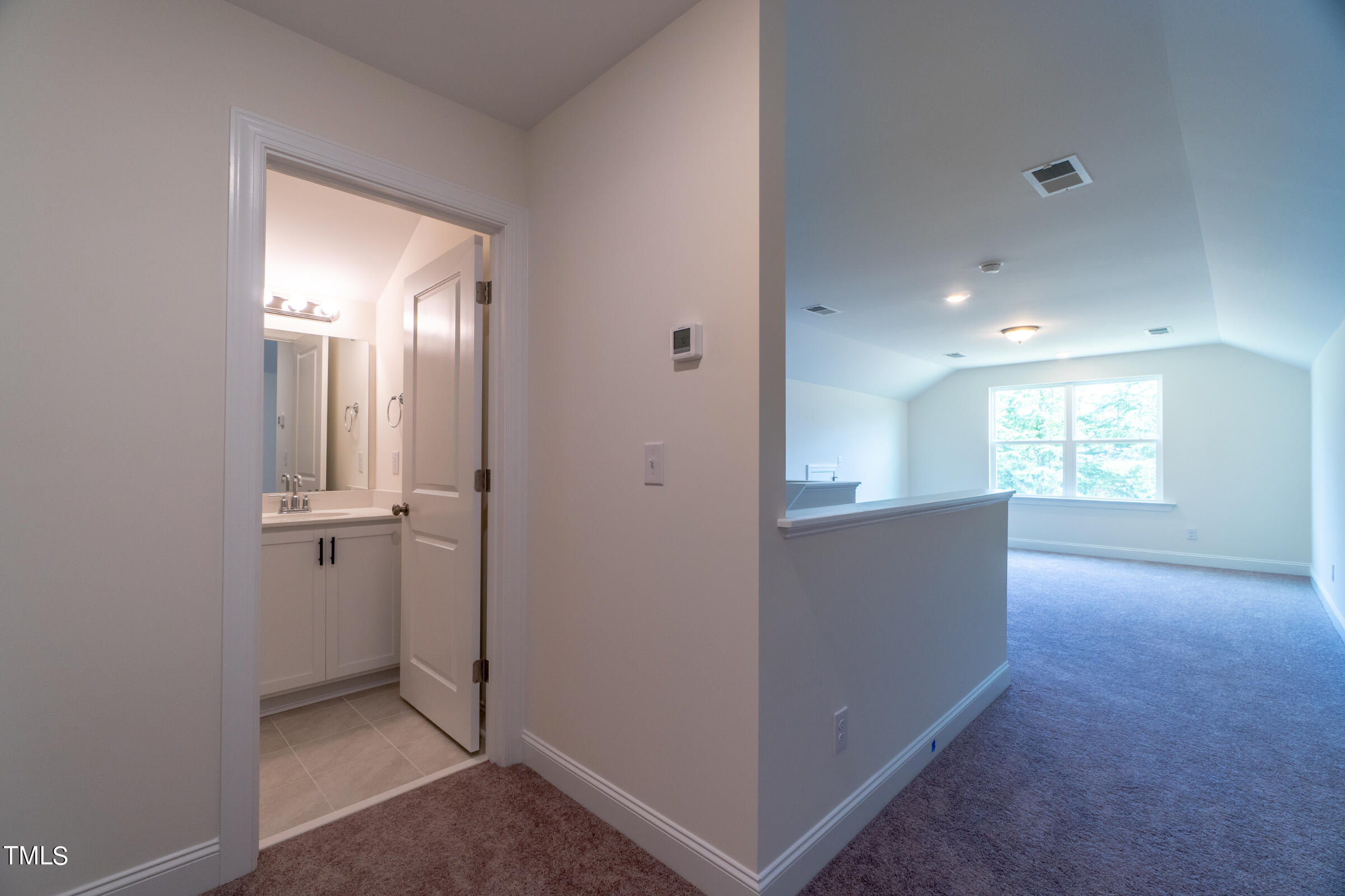 6104 Sunset Lake Road Property Photo 31