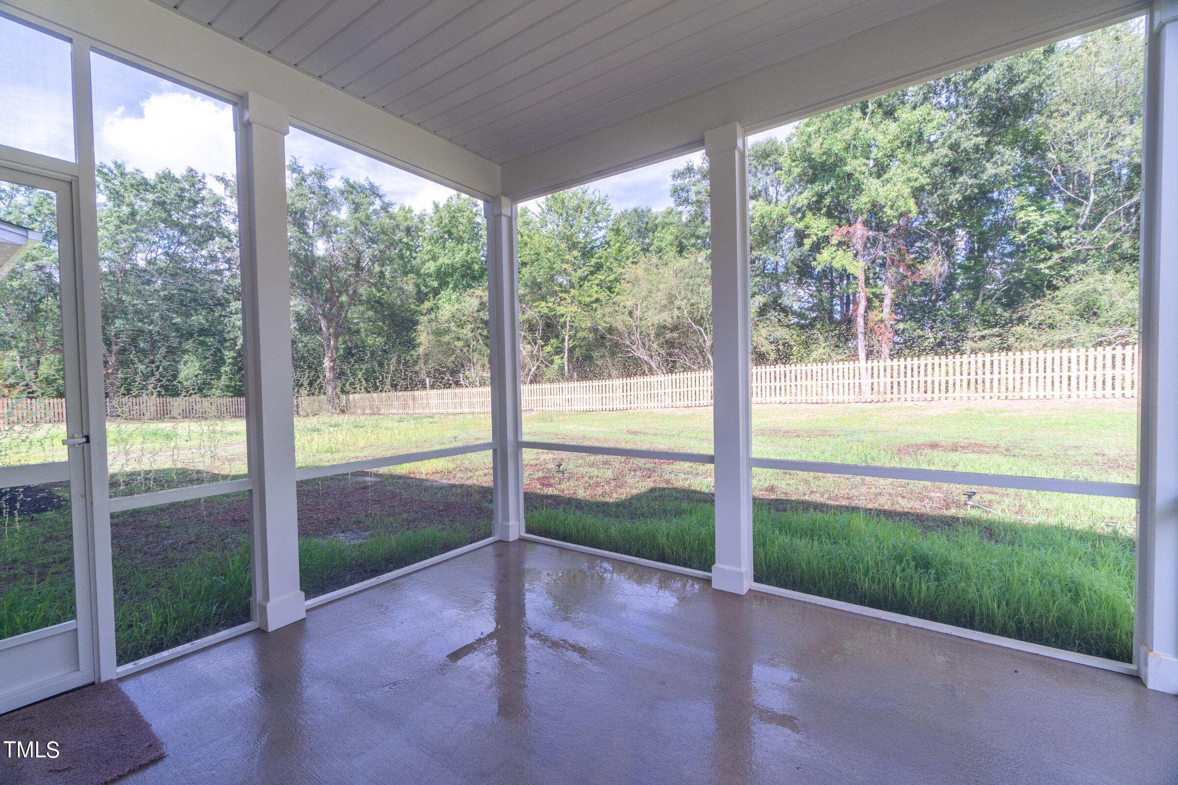 6104 Sunset Lake Road Property Photo 32