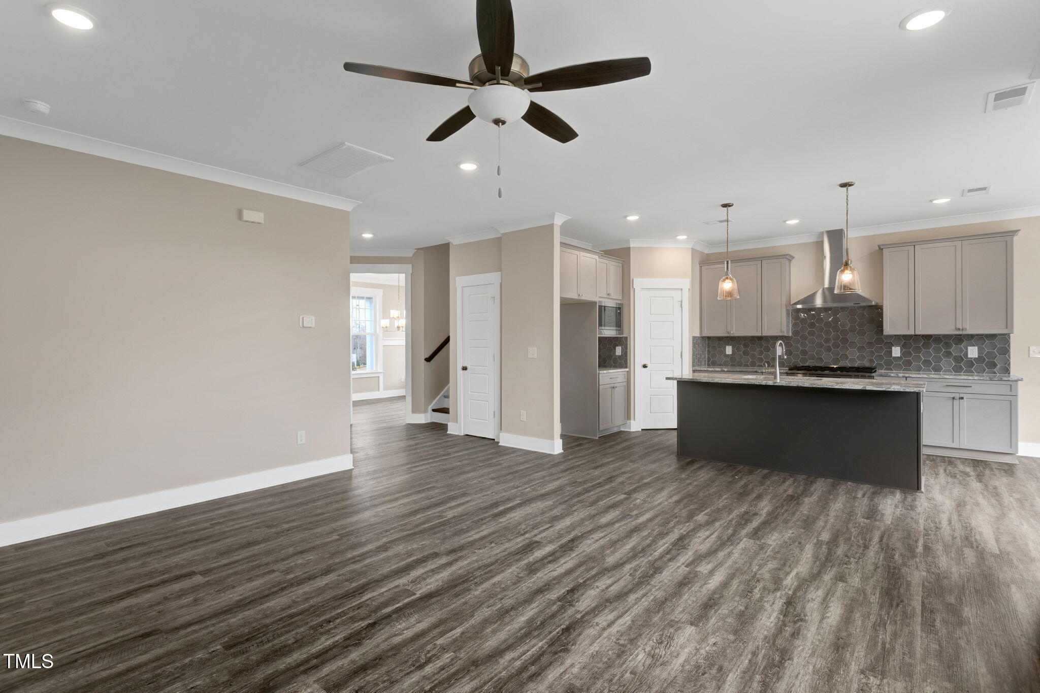 1125 Brookfield Drive Property Photo 11