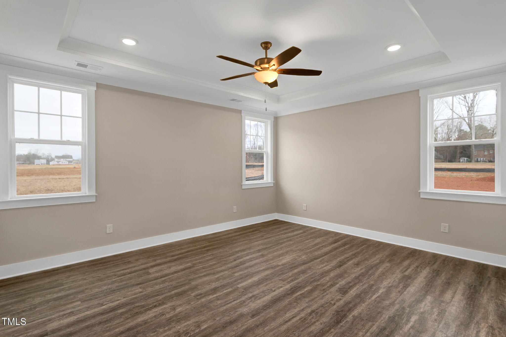 1125 Brookfield Drive Property Photo 14