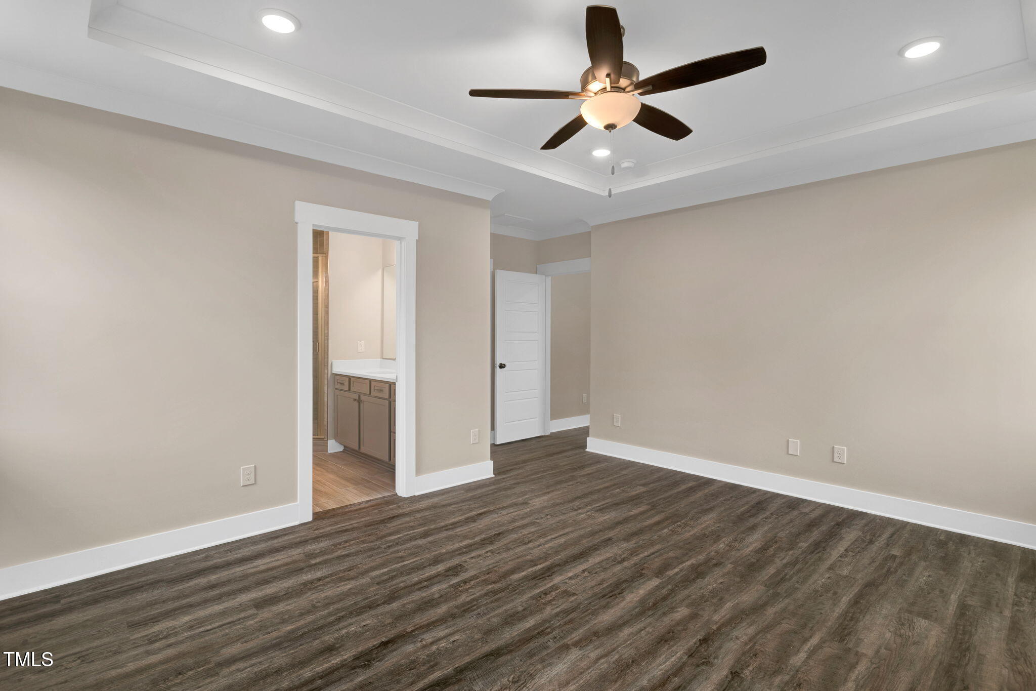 1125 Brookfield Drive Property Photo 15
