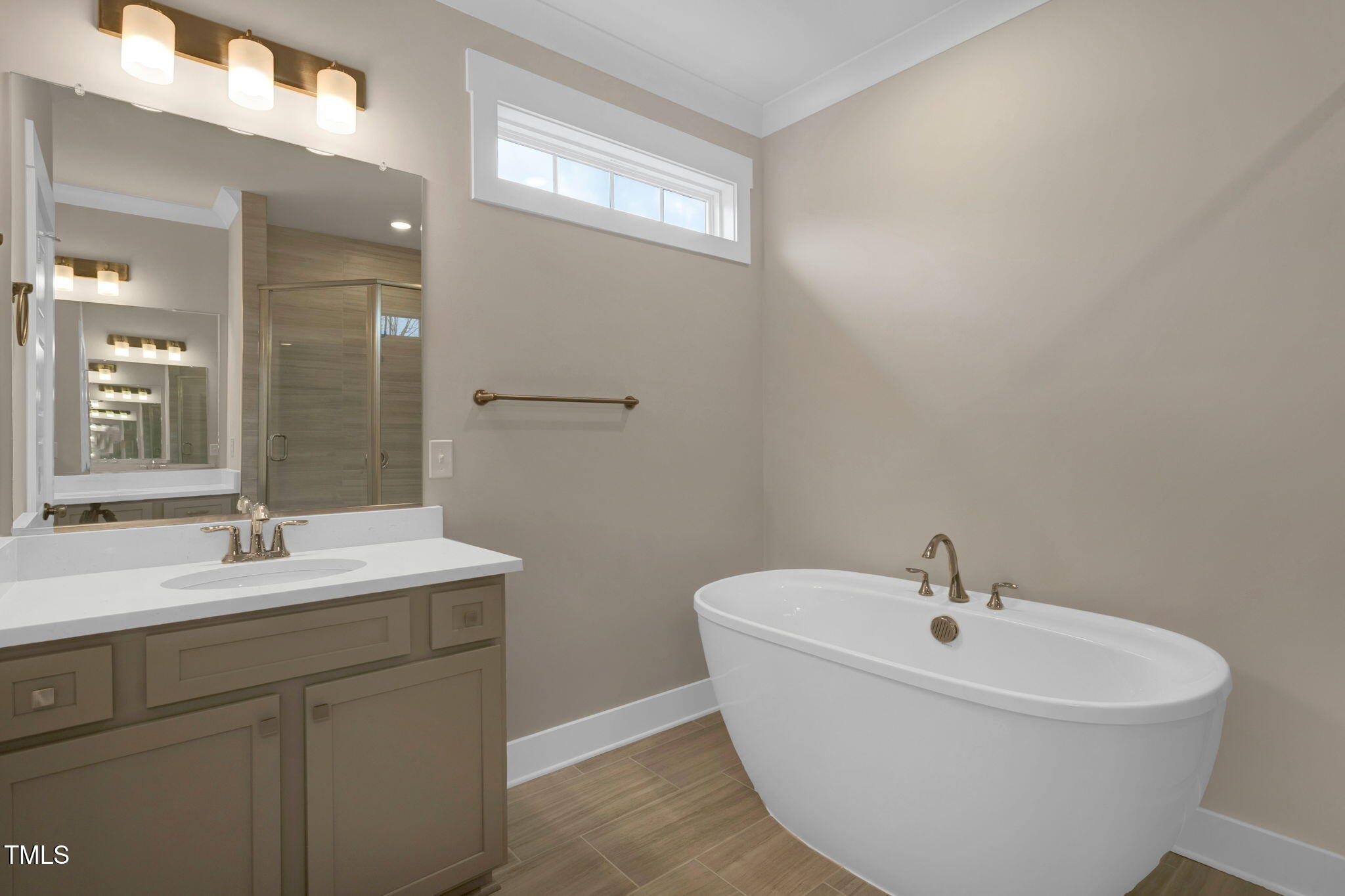1125 Brookfield Drive Property Photo 17