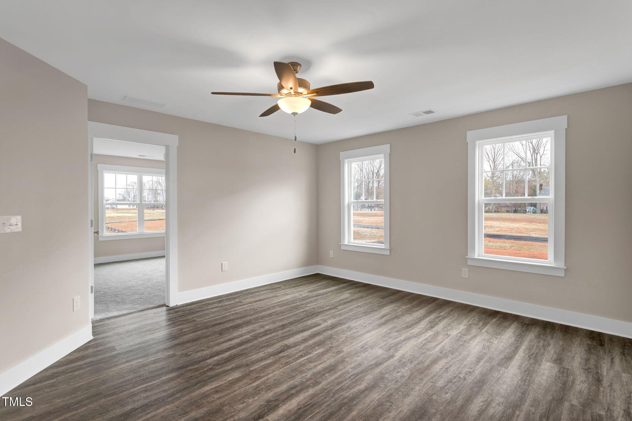 1125 Brookfield Drive Property Photo 19