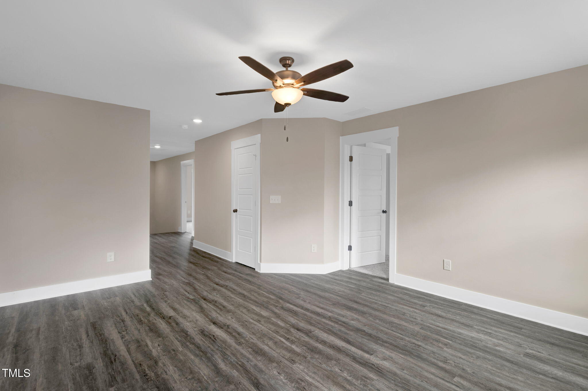 1125 Brookfield Drive Property Photo 20