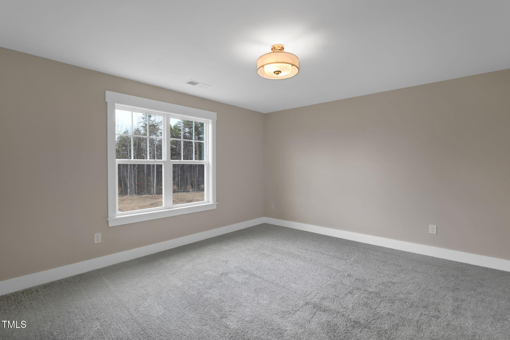 1125 Brookfield Drive Property Photo 21