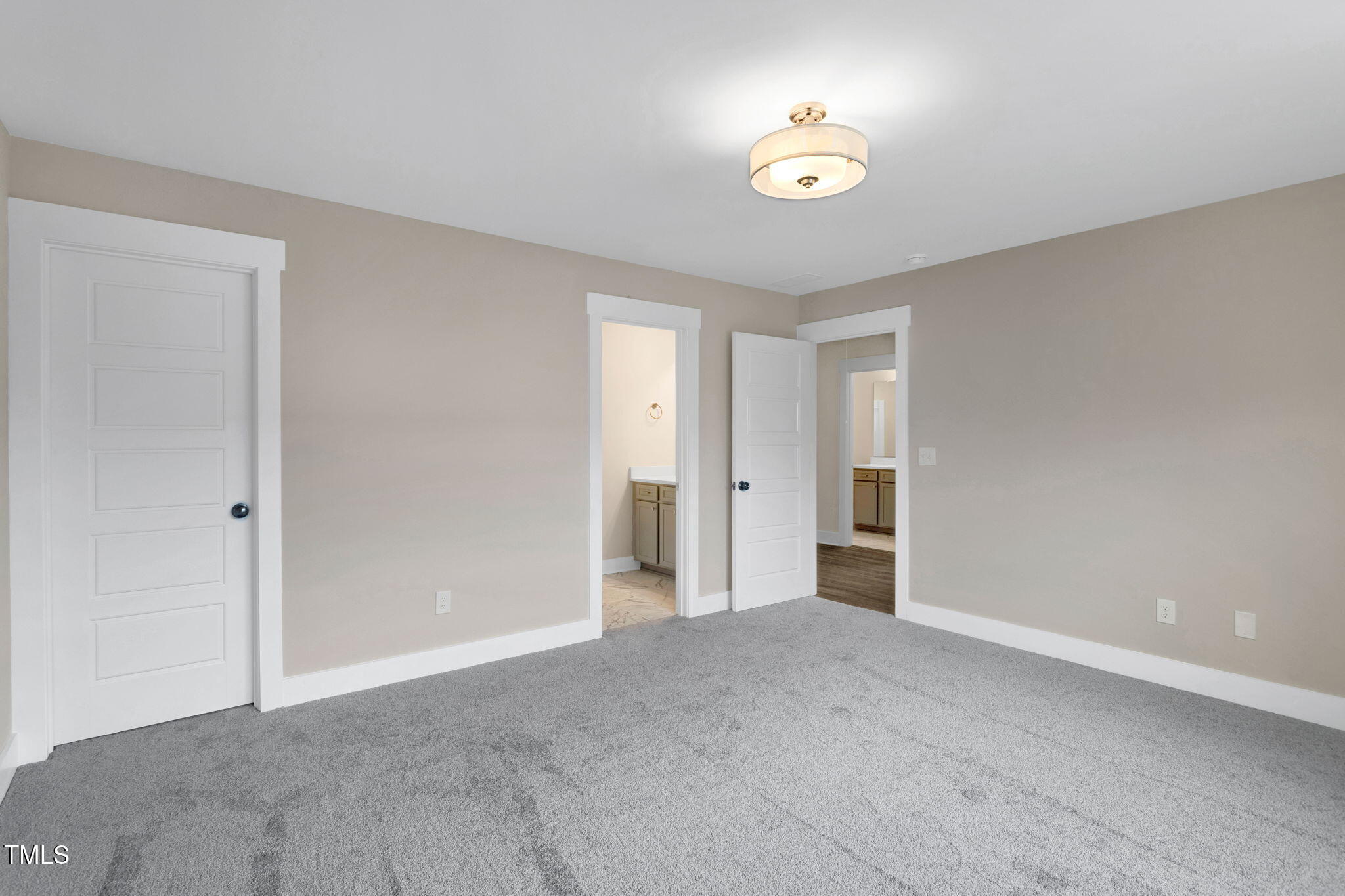 1125 Brookfield Drive Property Photo 22