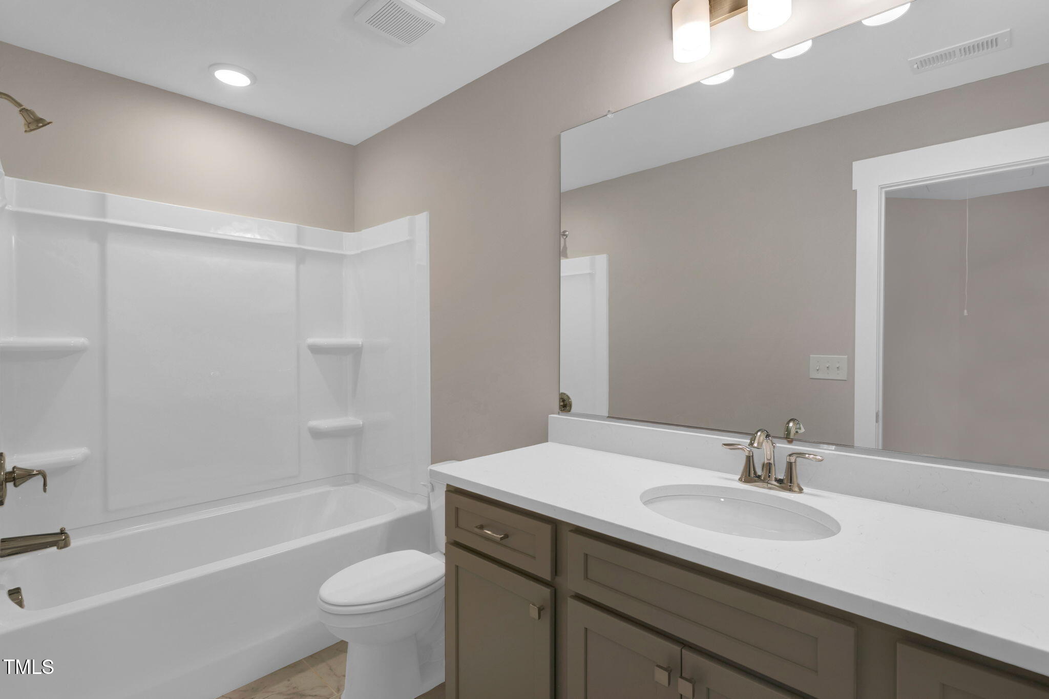 1125 Brookfield Drive Property Photo 26