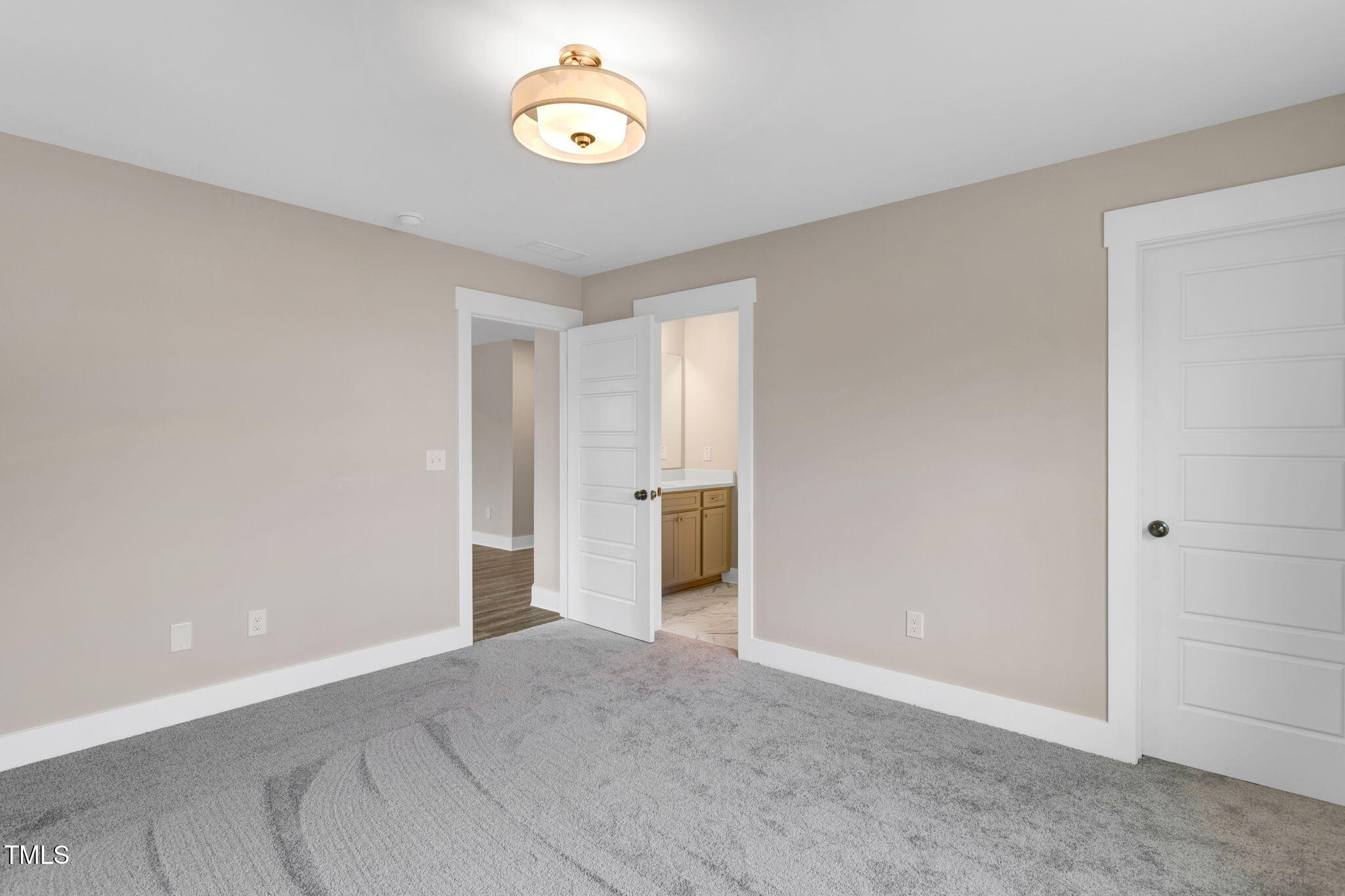1125 Brookfield Drive Property Photo 28