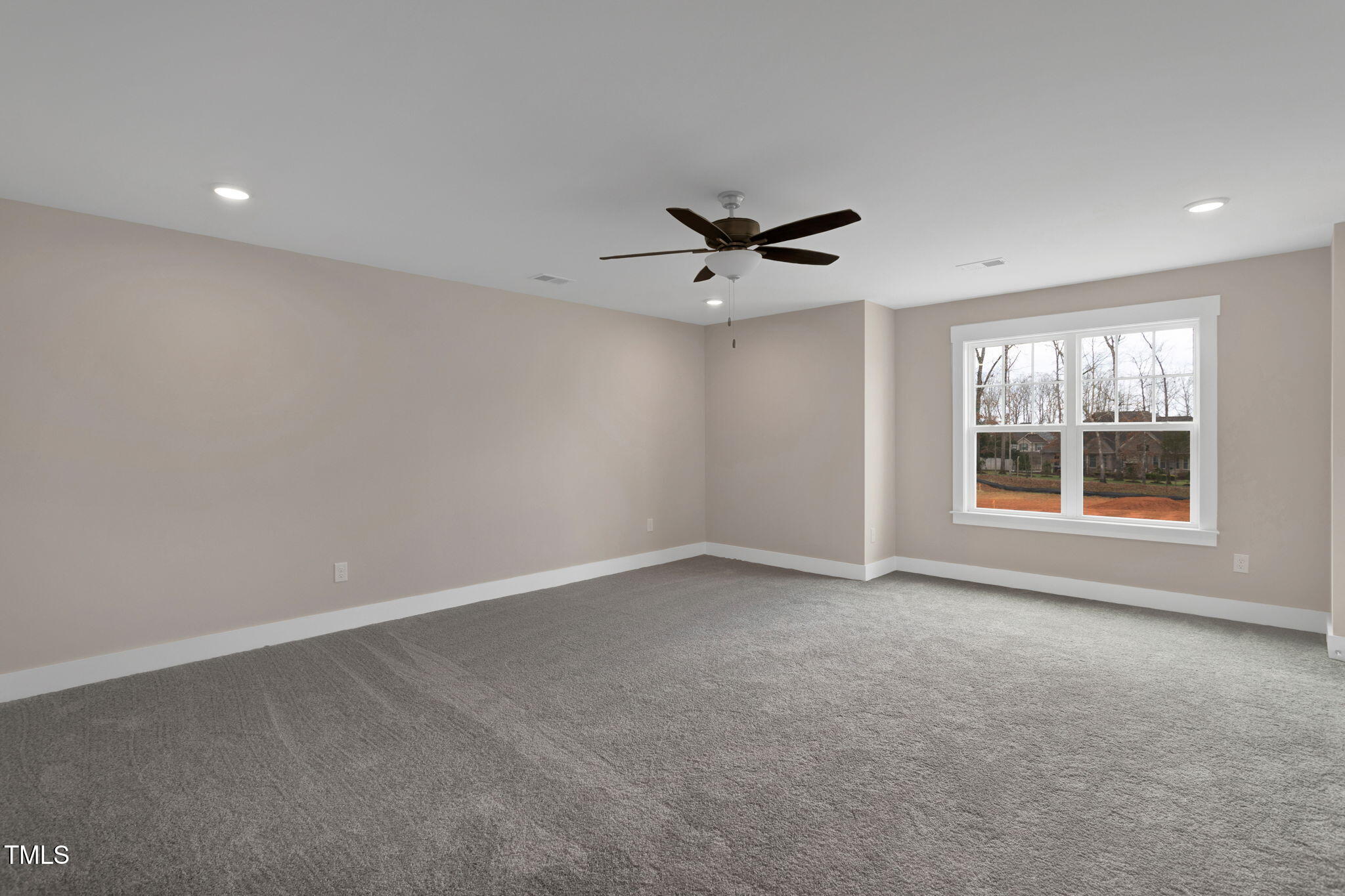 1125 Brookfield Drive Property Photo 30