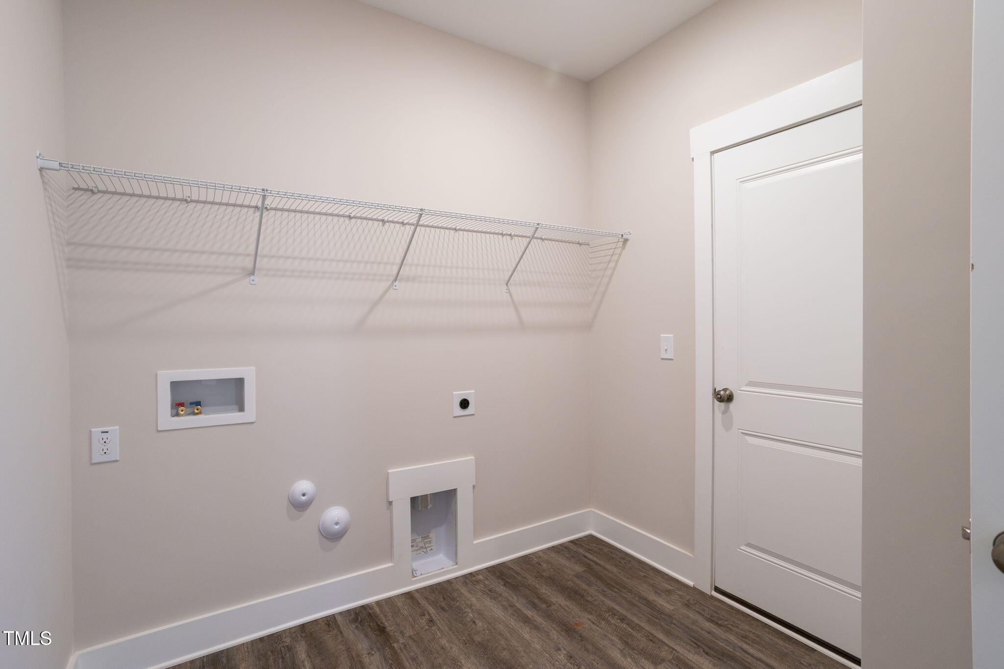 1125 Brookfield Drive Property Photo 31