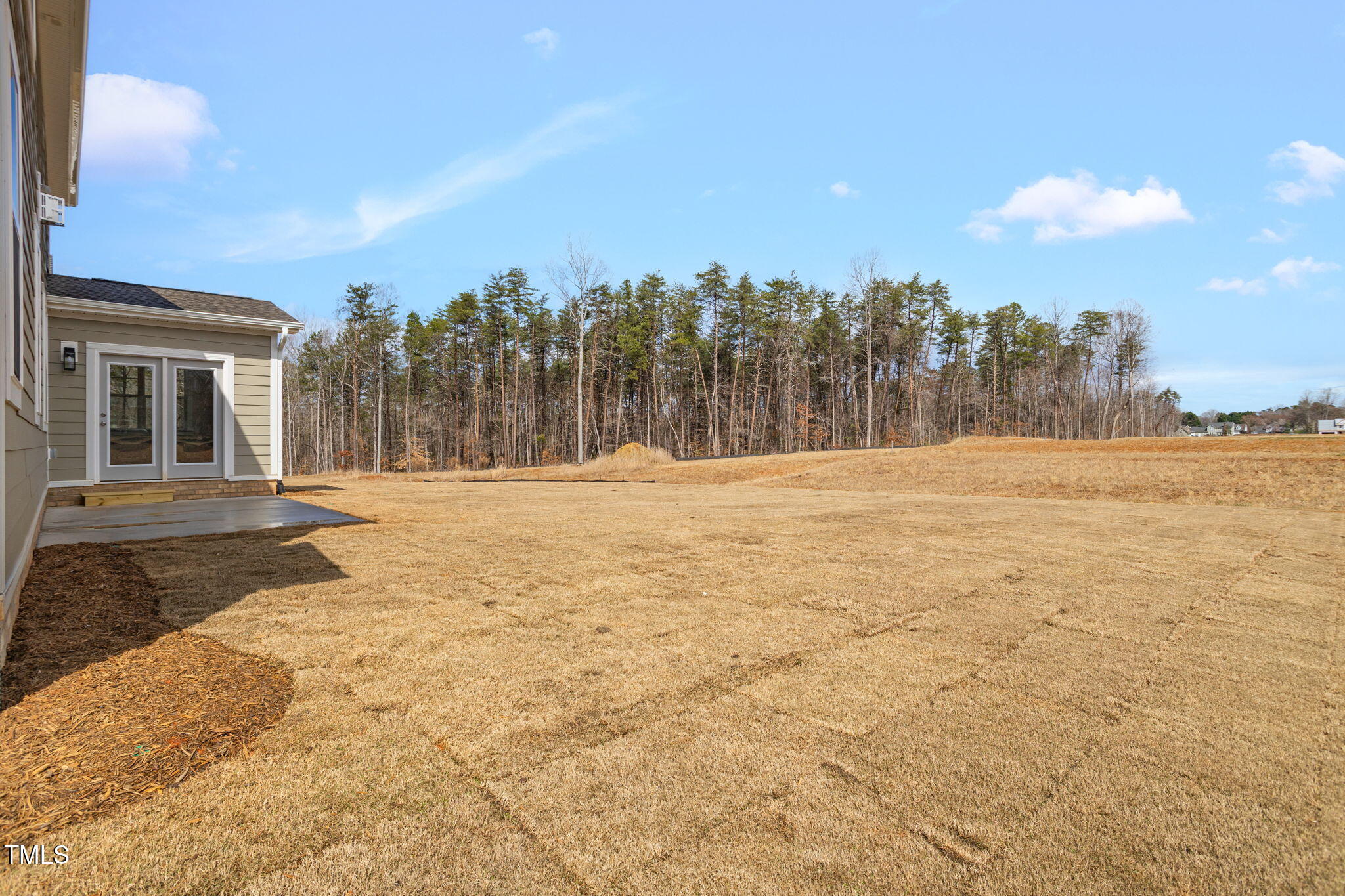 1125 Brookfield Drive Property Photo 32