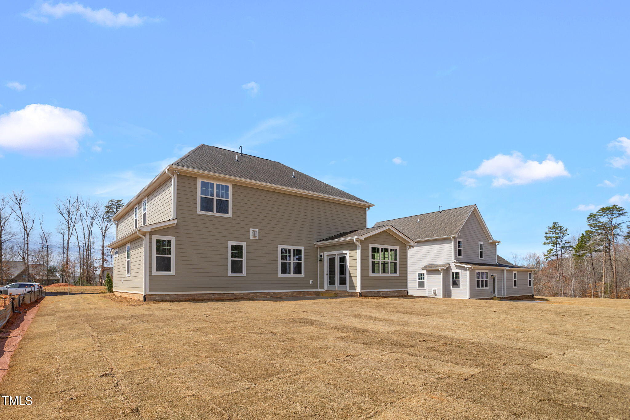 1125 Brookfield Drive Property Photo 33