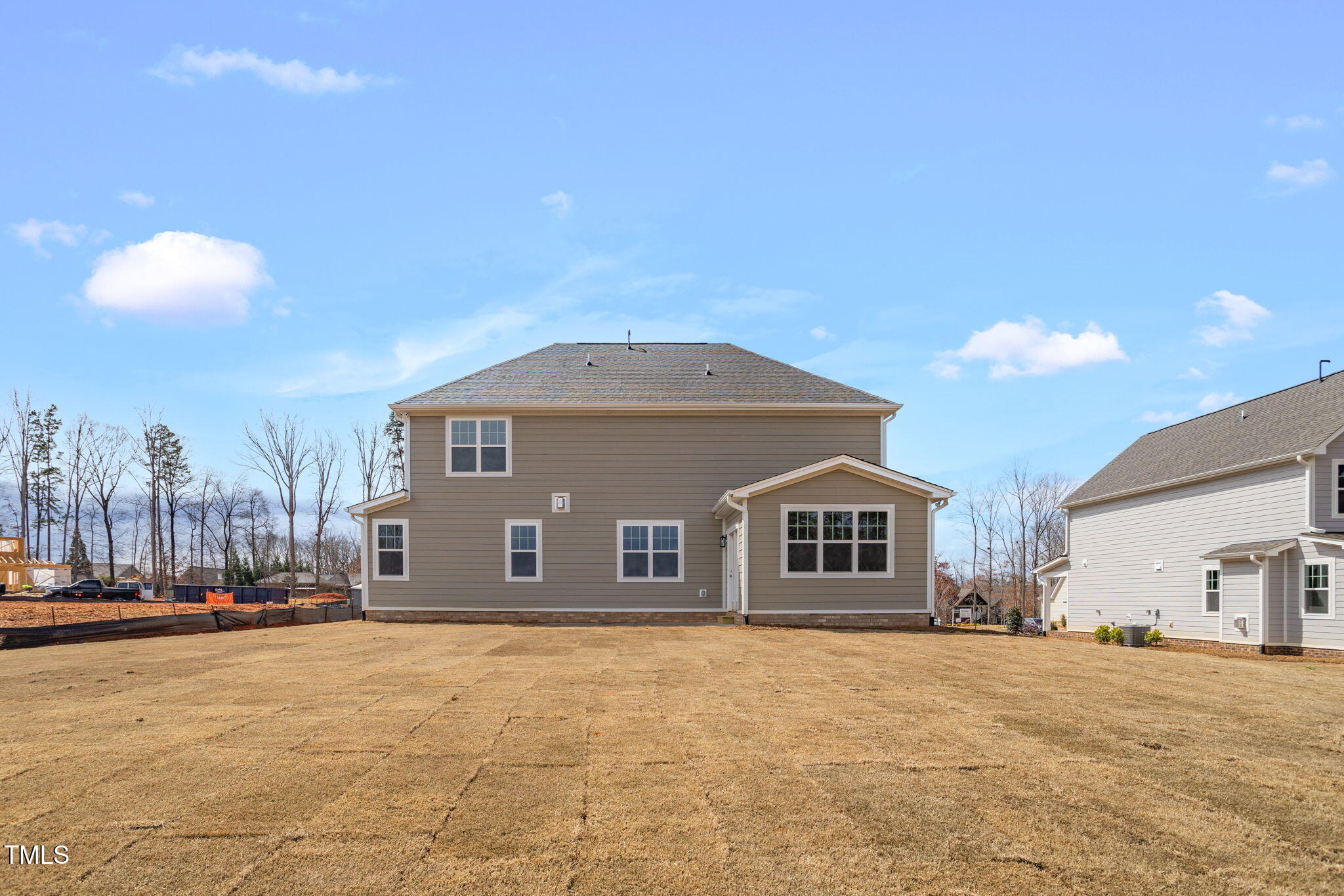 1125 Brookfield Drive Property Photo 34