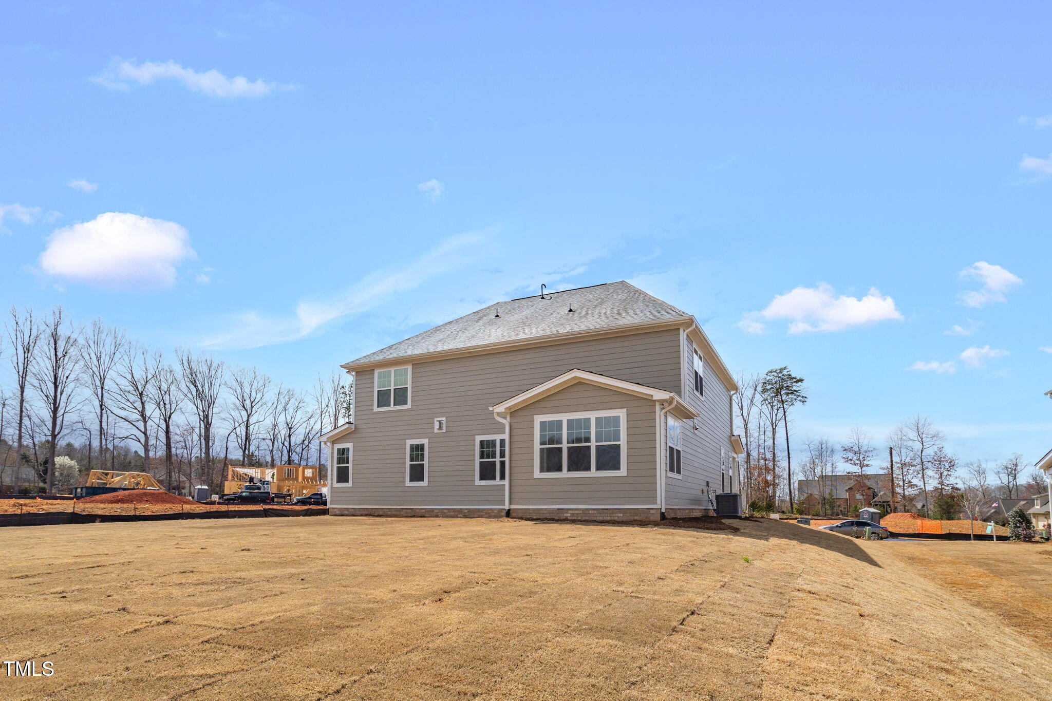 1125 Brookfield Drive Property Photo 35