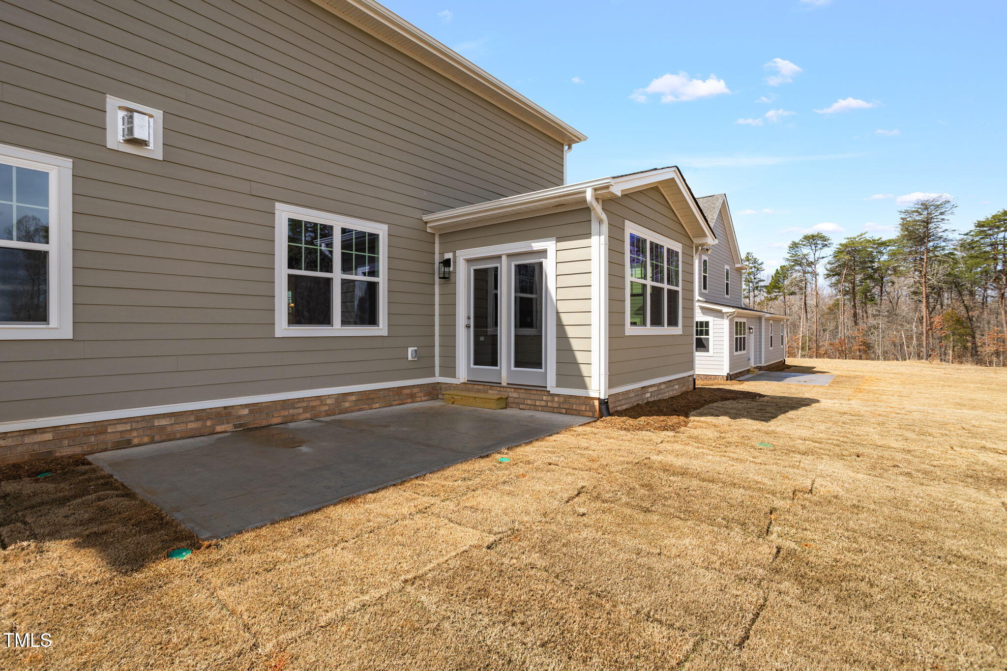 1125 Brookfield Drive Property Photo 36