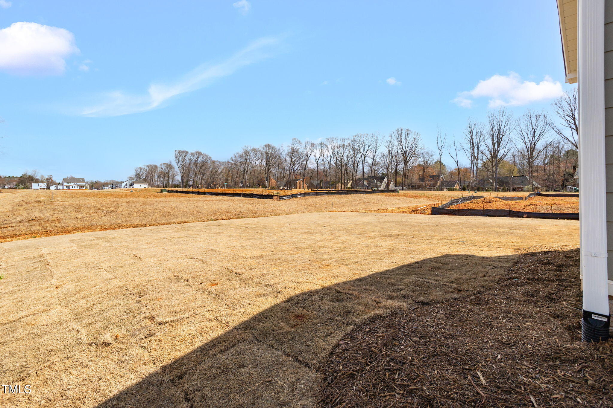 1125 Brookfield Drive Property Photo 37