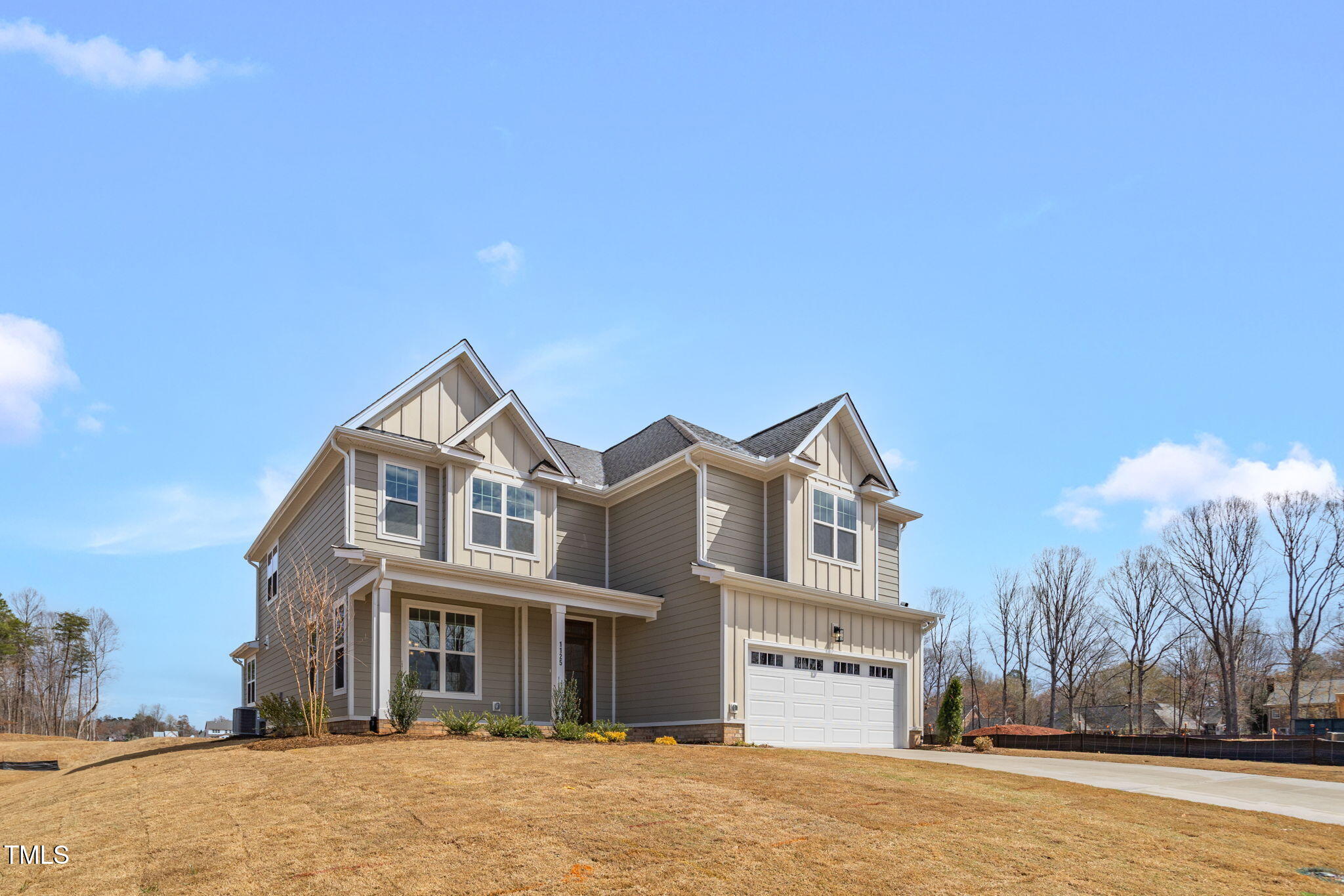 1125 Brookfield Drive Property Photo 42
