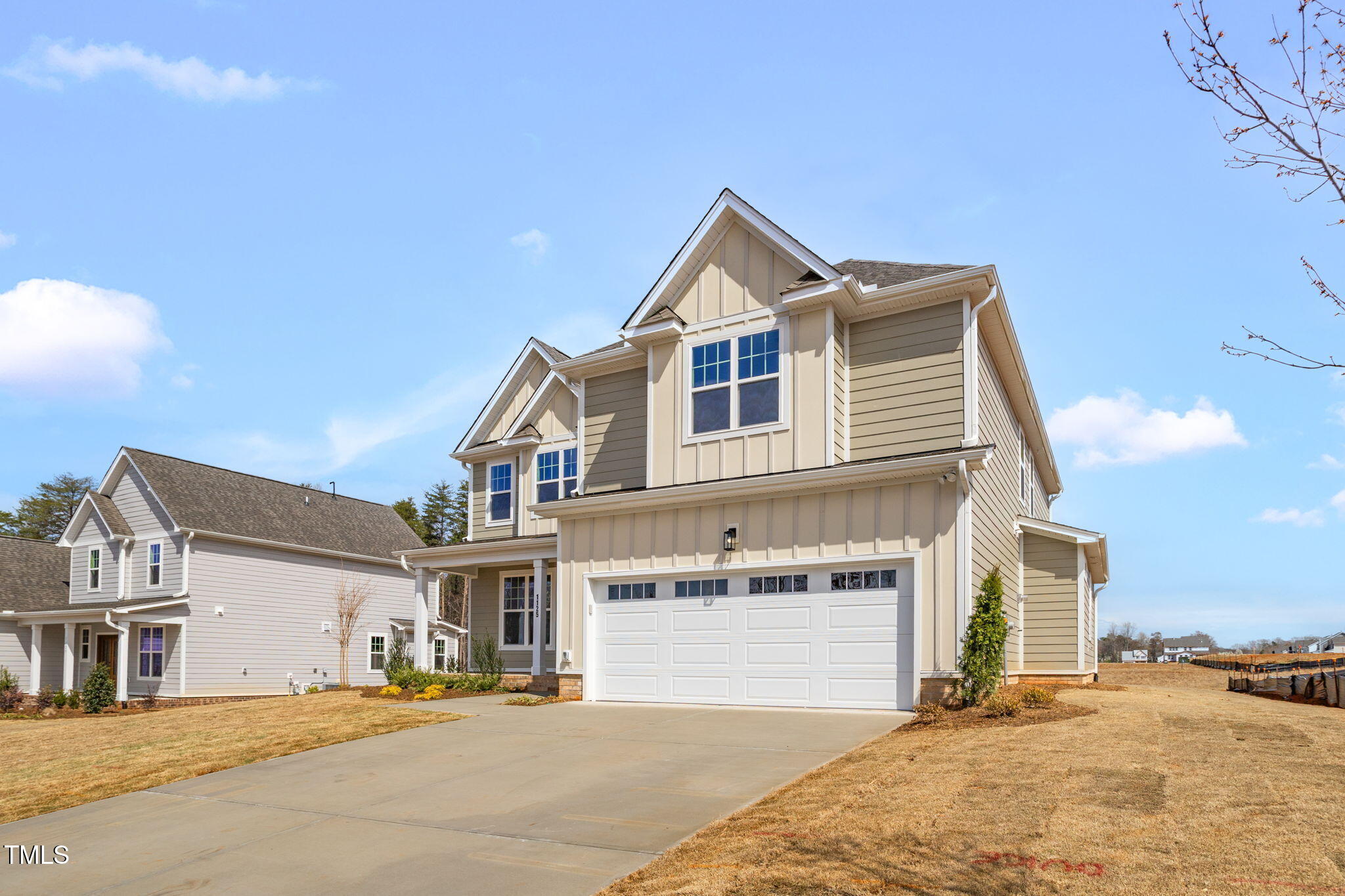 1125 Brookfield Drive Property Photo 43