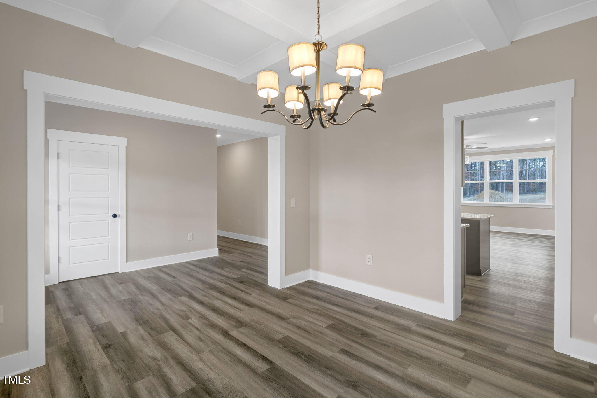1129 Brookfield Drive Property Photo 18