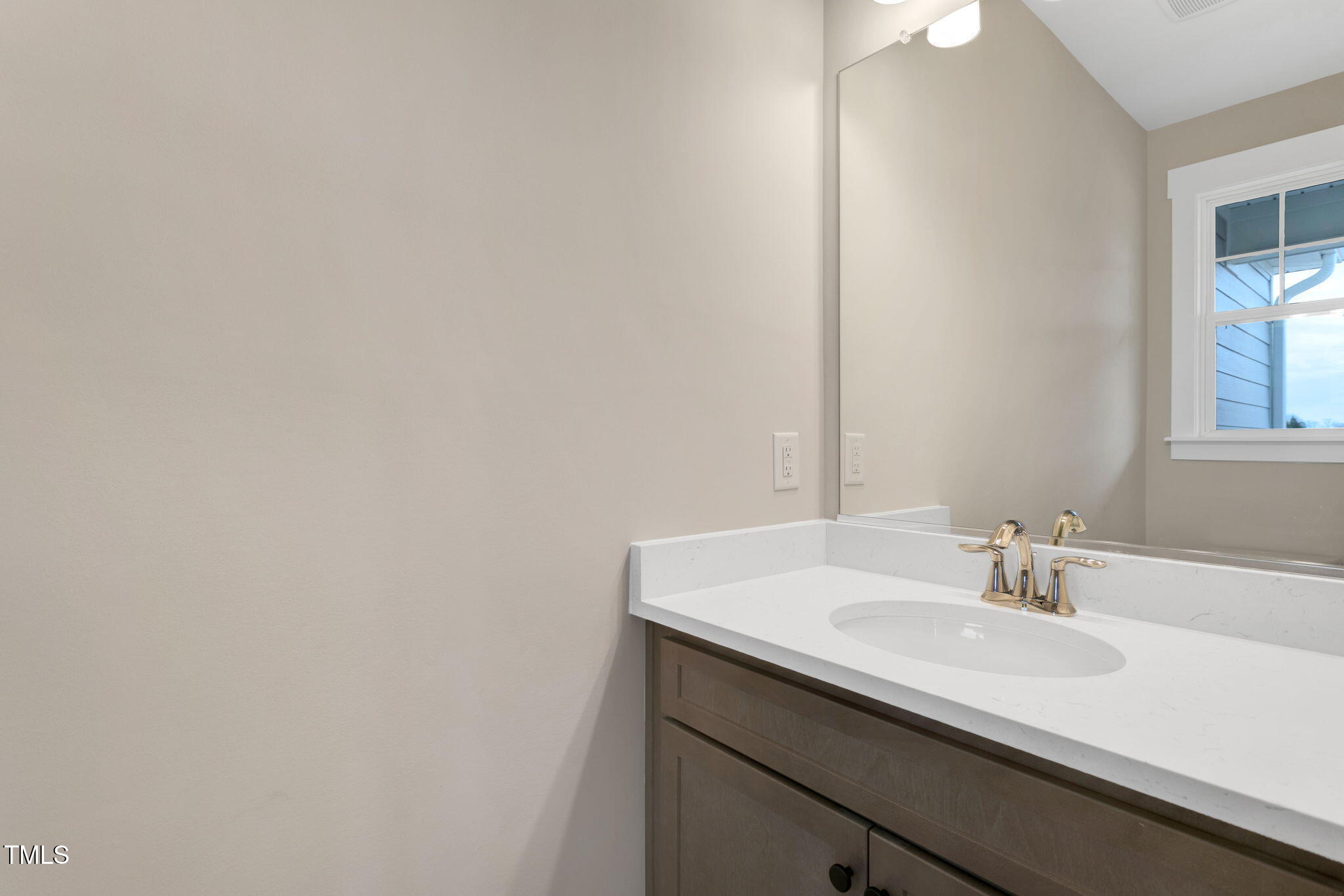 1129 Brookfield Drive Property Photo 19