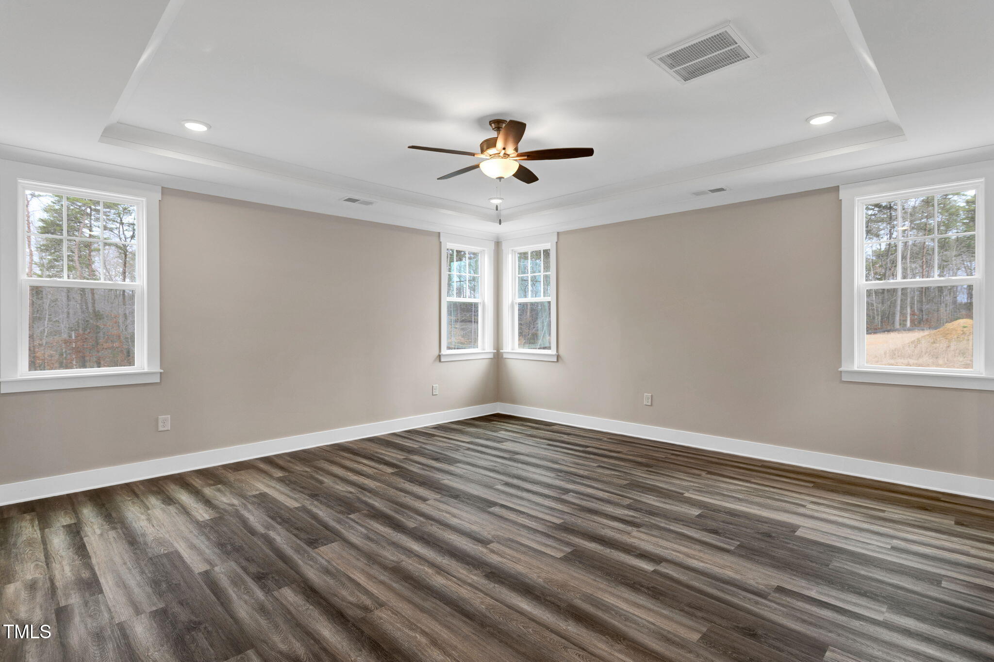 1129 Brookfield Drive Property Photo 20