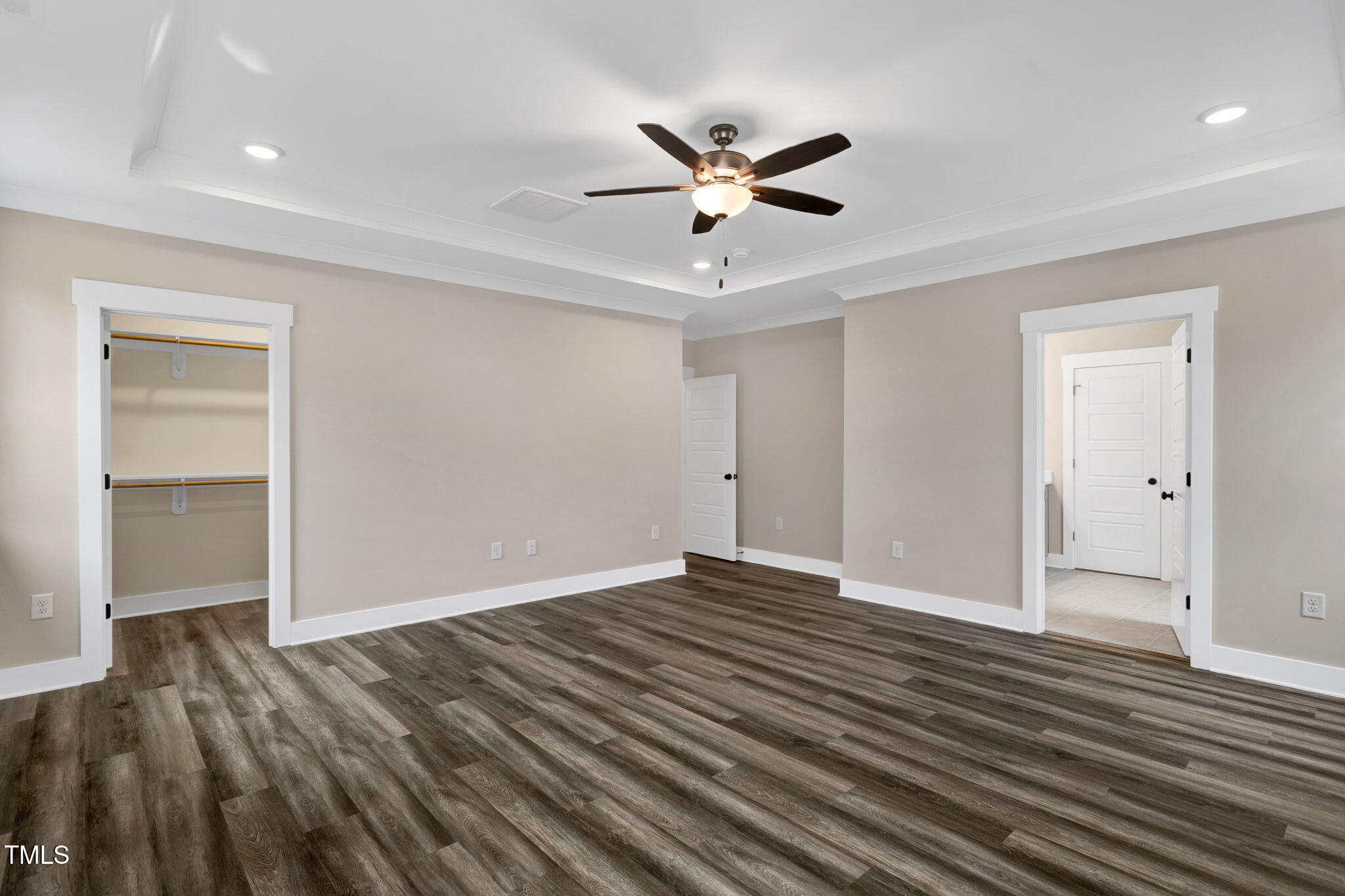 1129 Brookfield Drive Property Photo 21