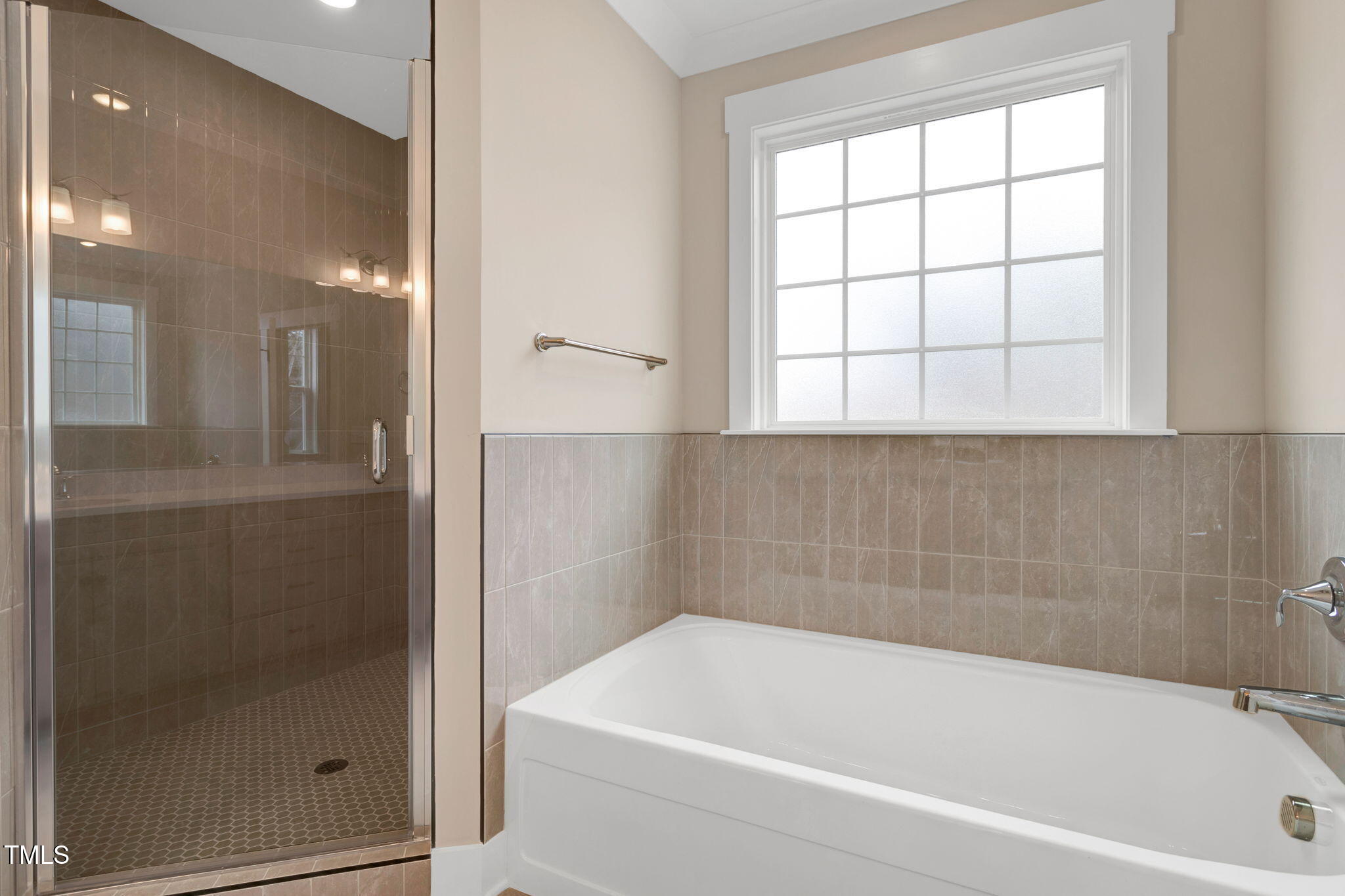 1129 Brookfield Drive Property Photo 23