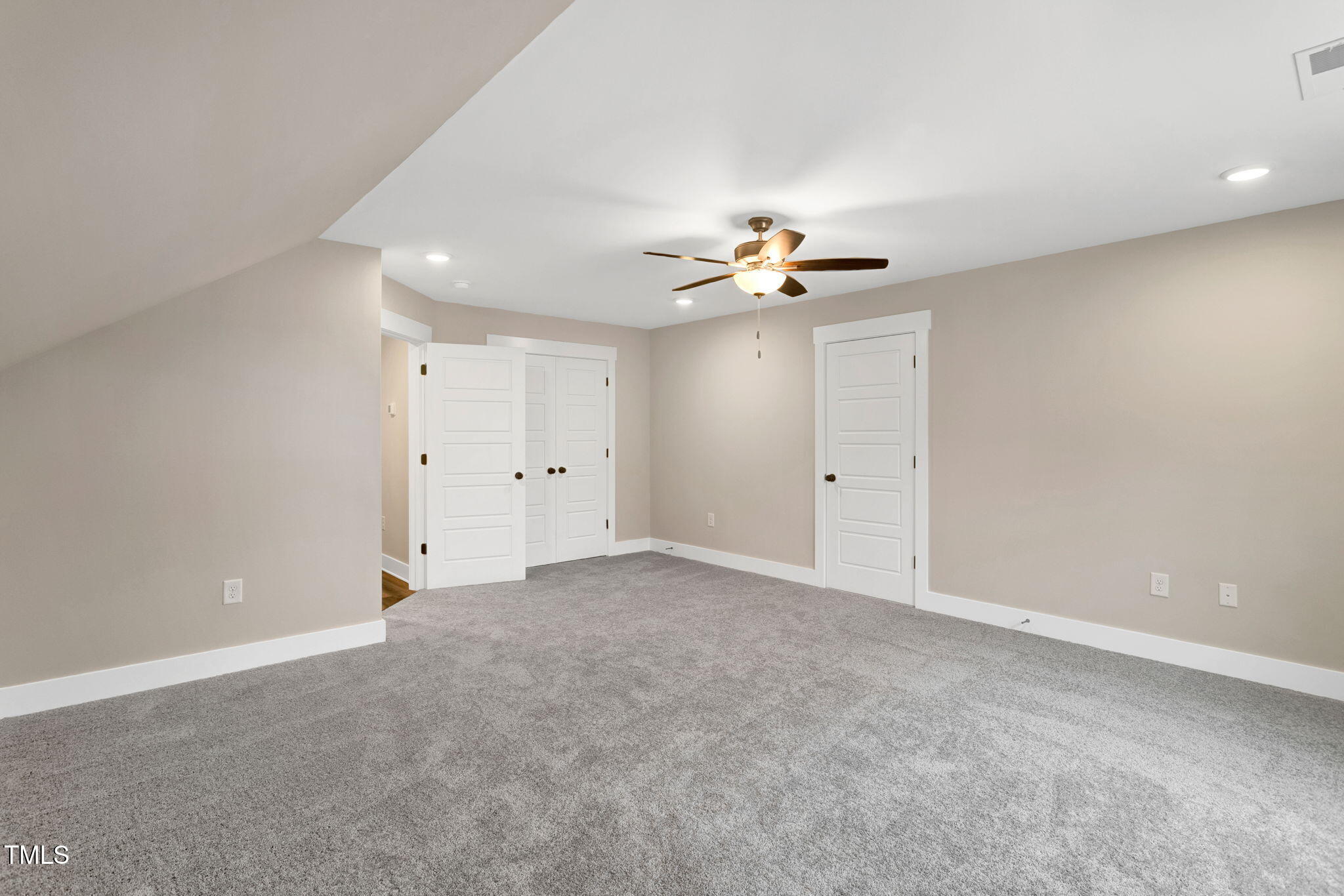 1129 Brookfield Drive Property Photo 26