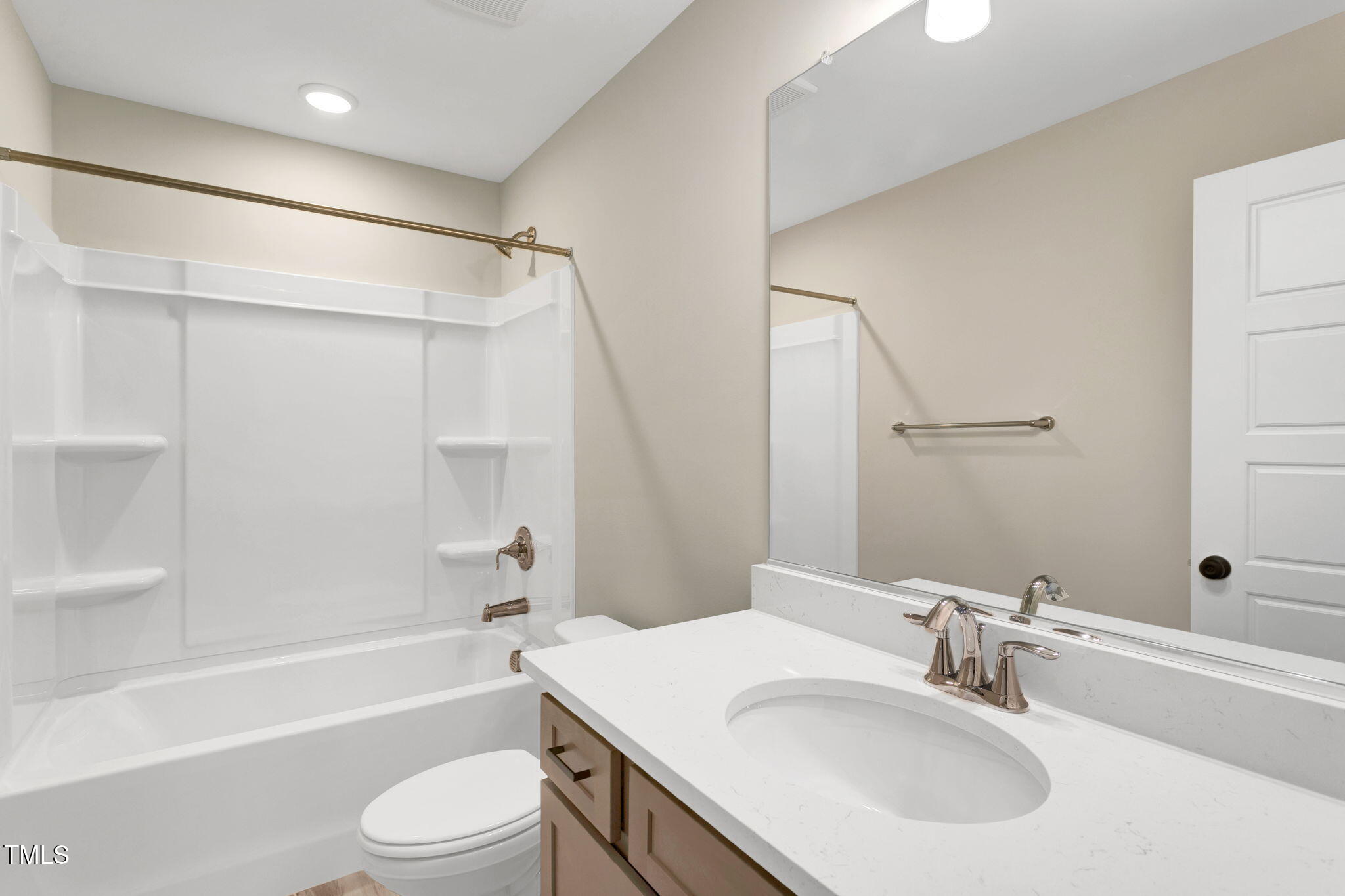 1129 Brookfield Drive Property Photo 27
