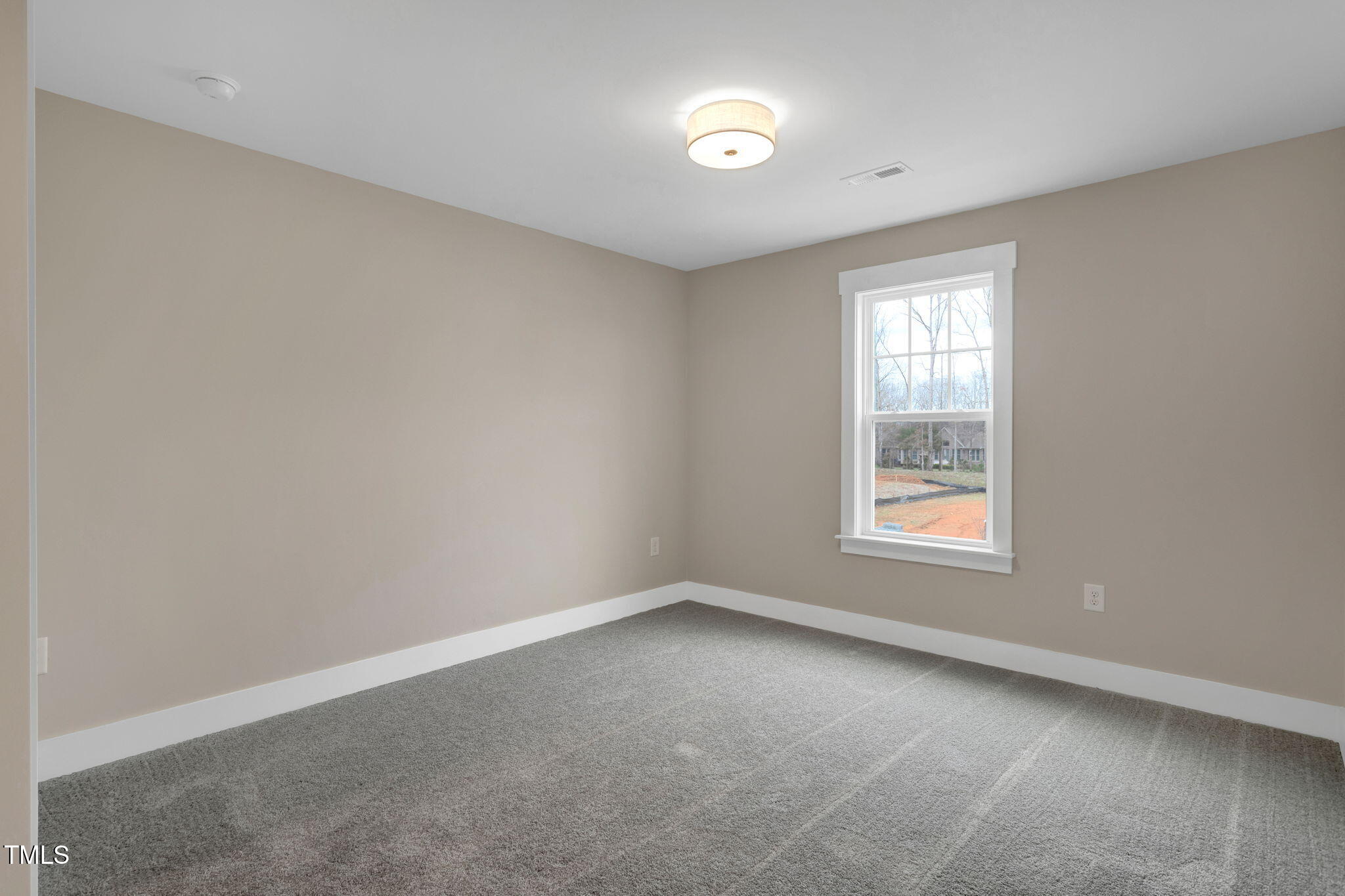 1129 Brookfield Drive Property Photo 31