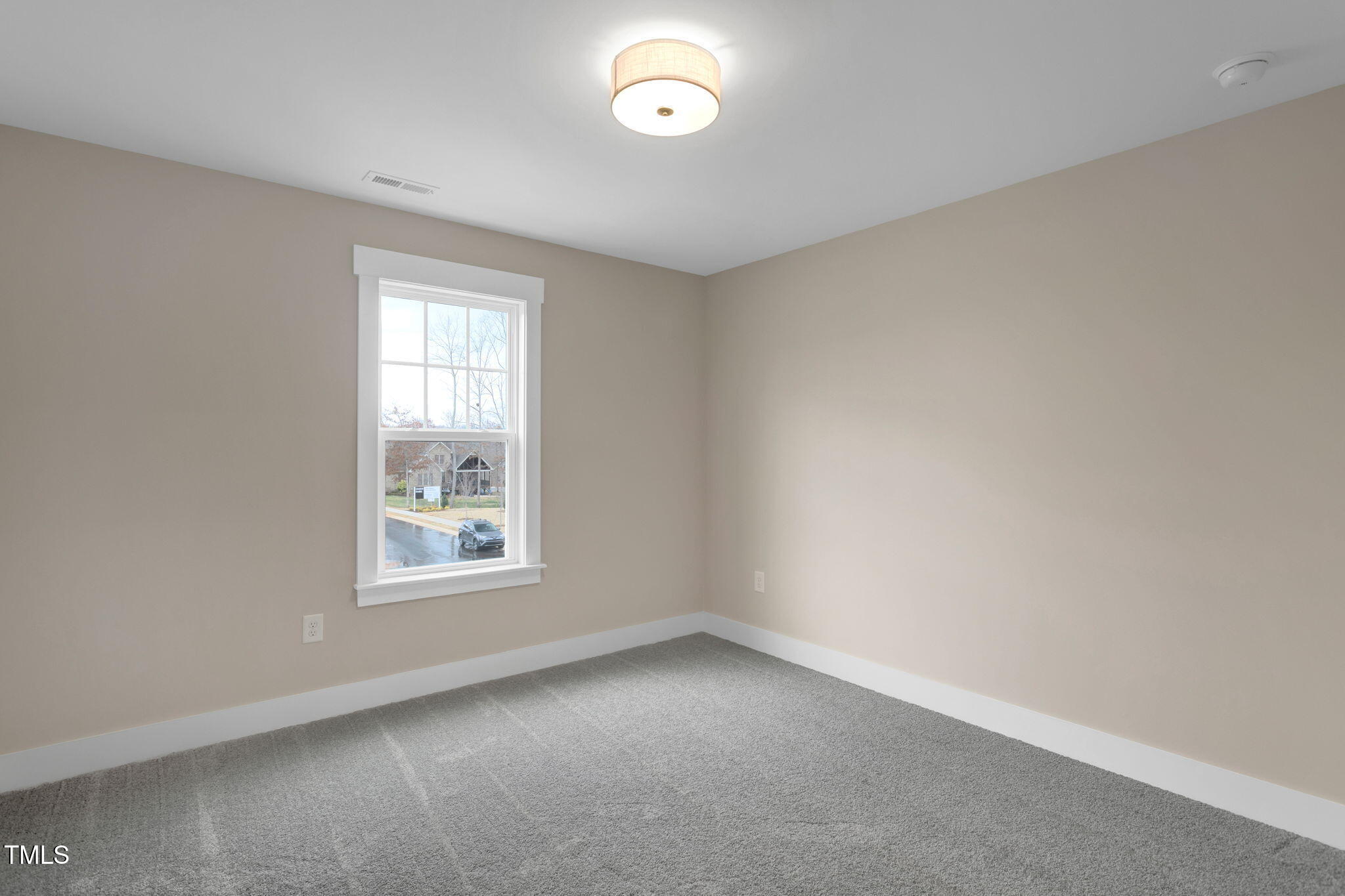 1129 Brookfield Drive Property Photo 34
