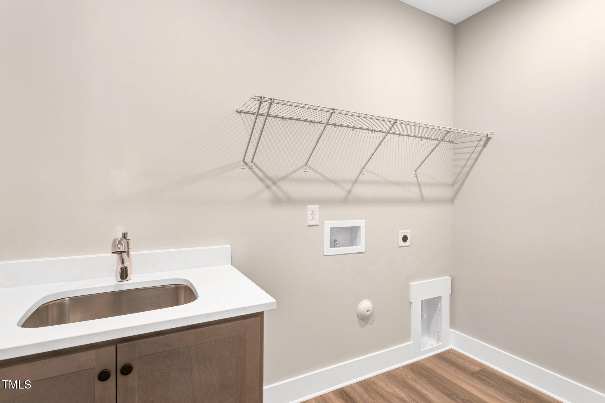 1129 Brookfield Drive Property Photo 36