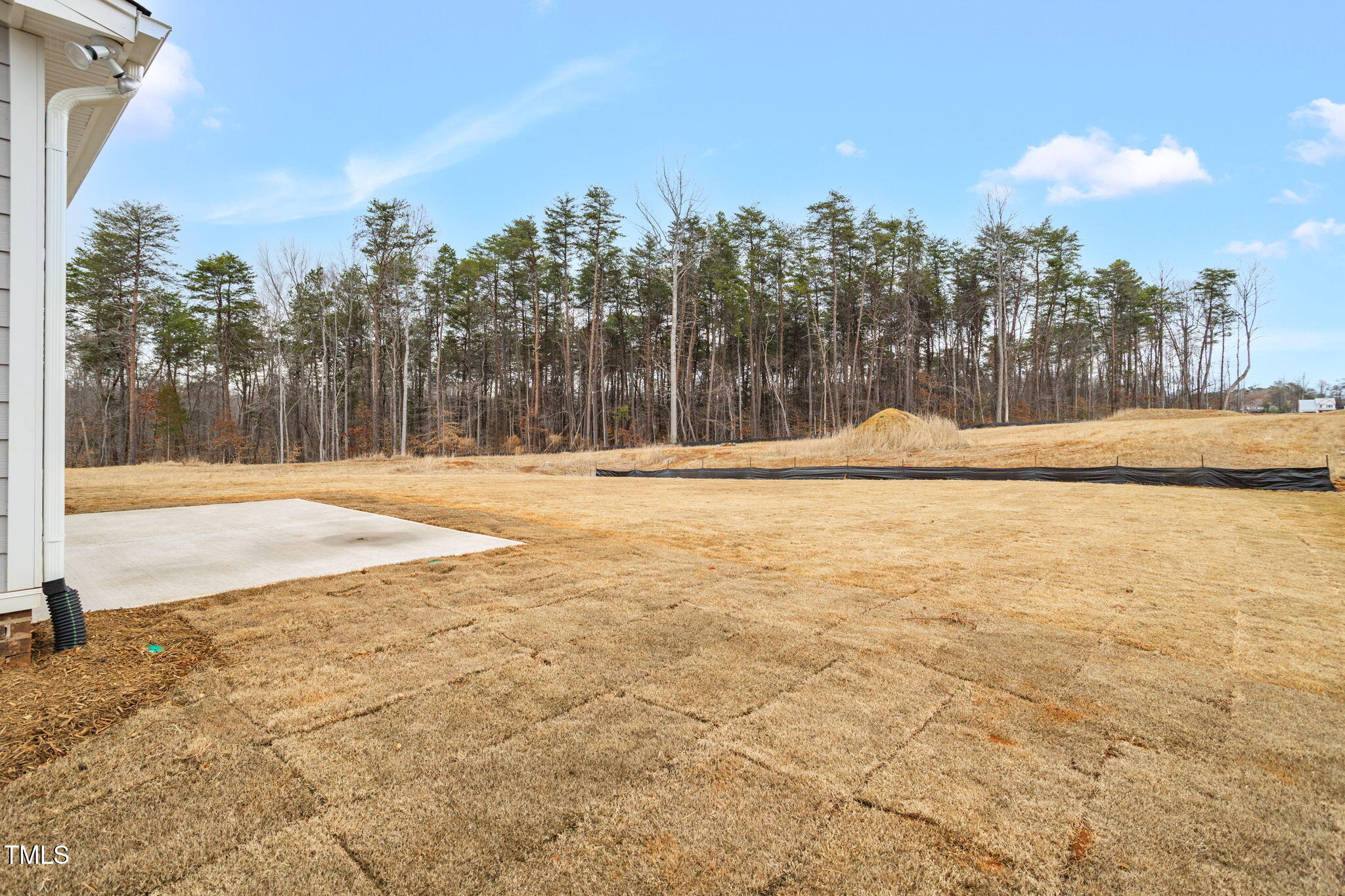 1129 Brookfield Drive Property Photo 37