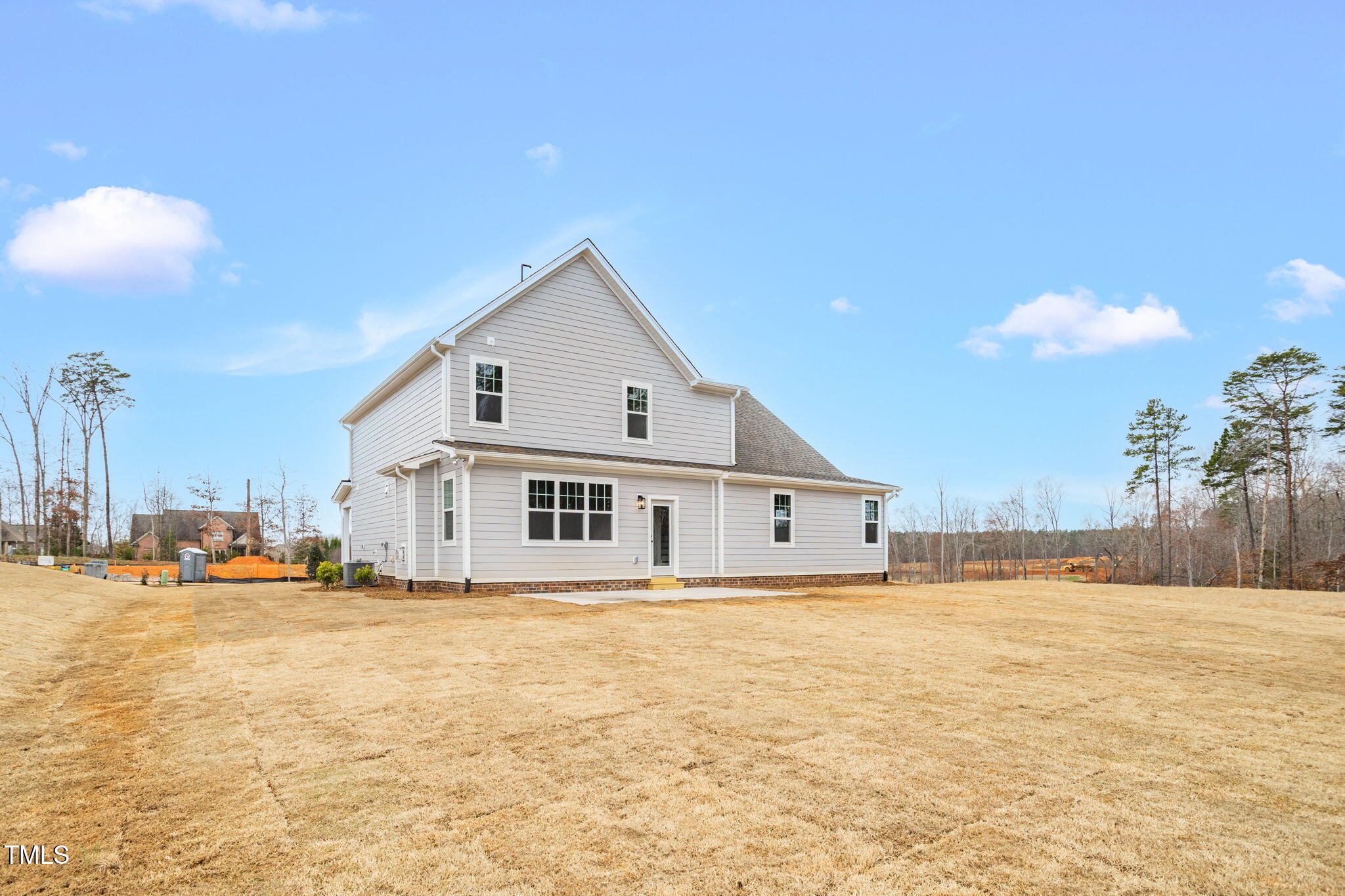 1129 Brookfield Drive Property Photo 38