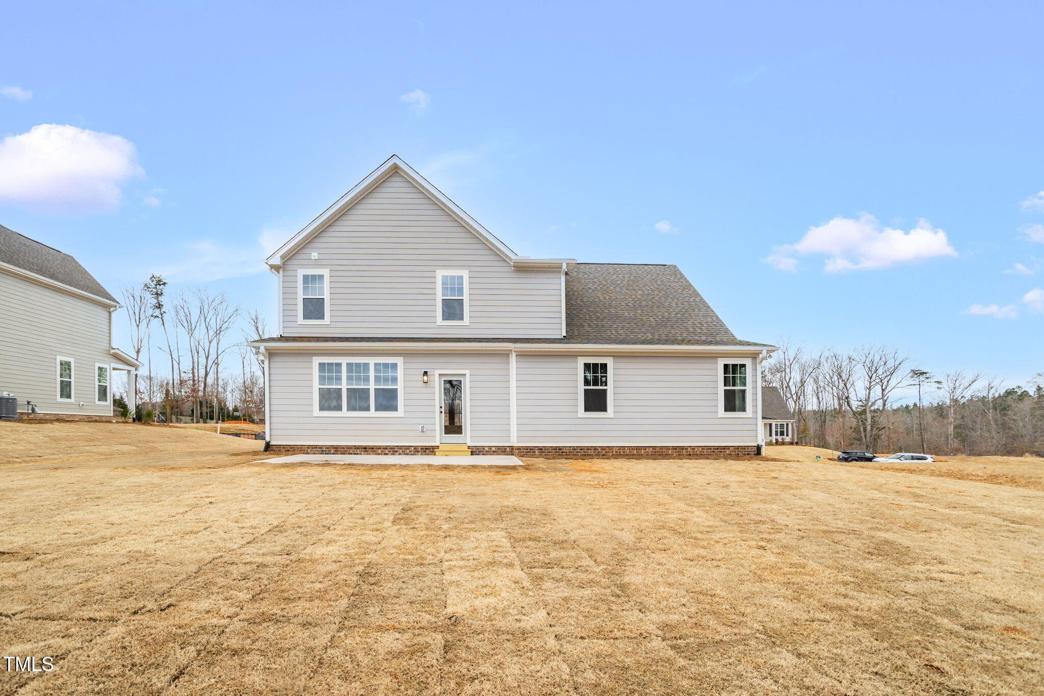 1129 Brookfield Drive Property Photo 39