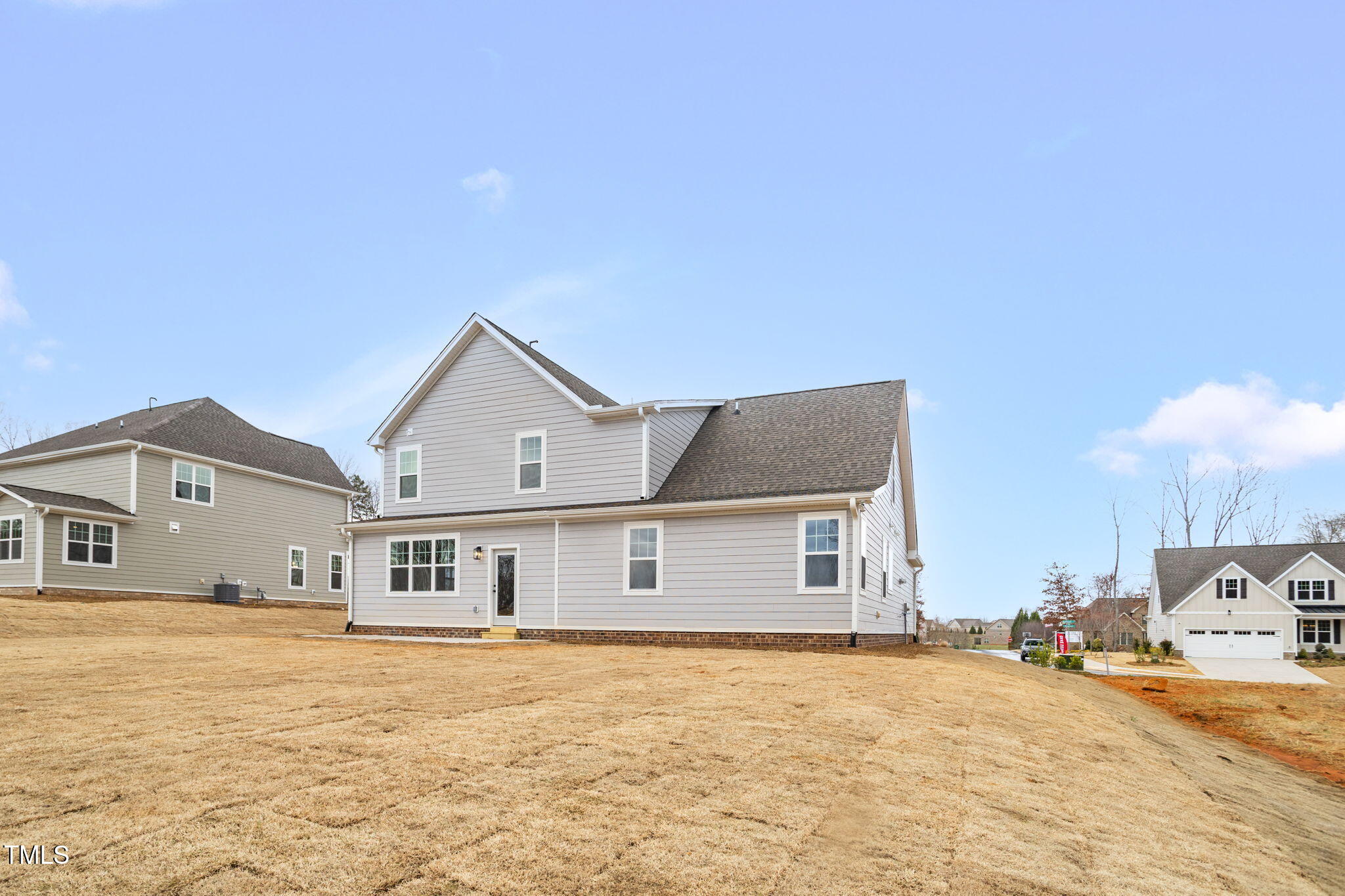 1129 Brookfield Drive Property Photo 40