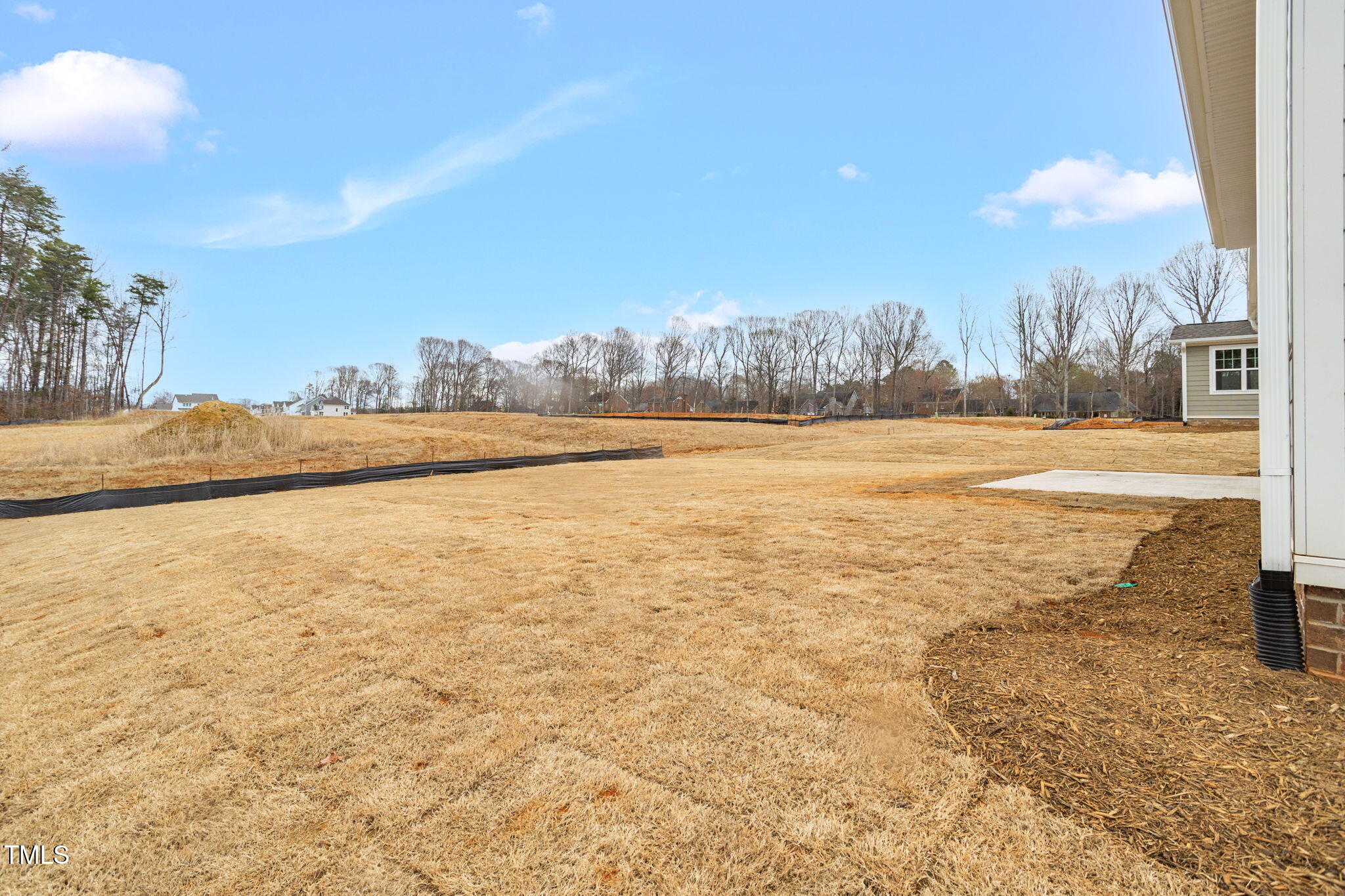 1129 Brookfield Drive Property Photo 41